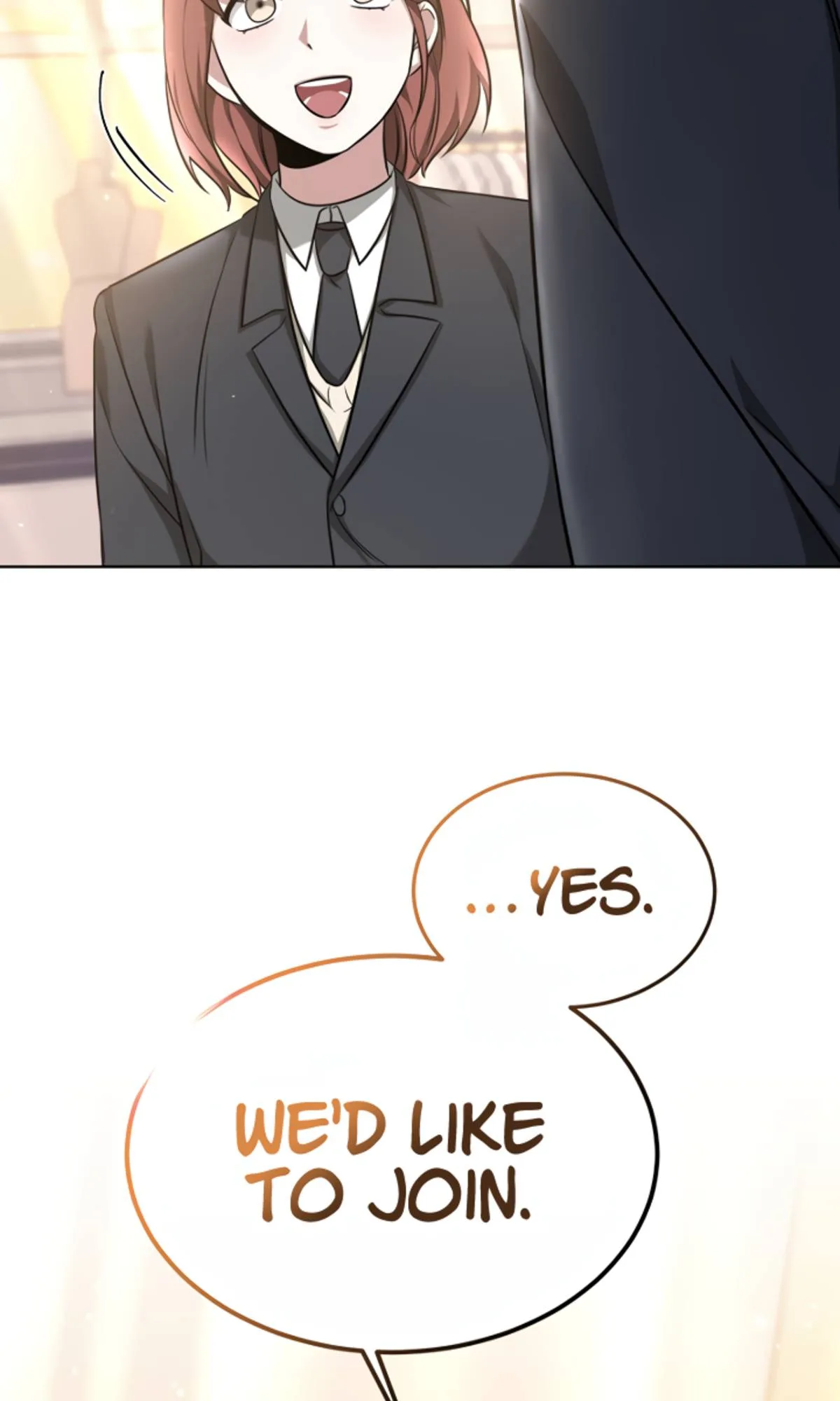 Life, Once Again! Chapter 8 page 81