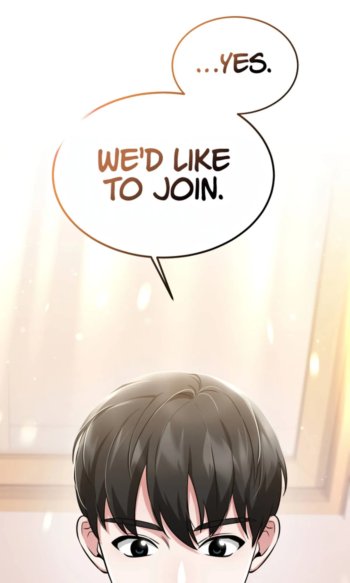 Life, Once Again! Chapter 9 page 4