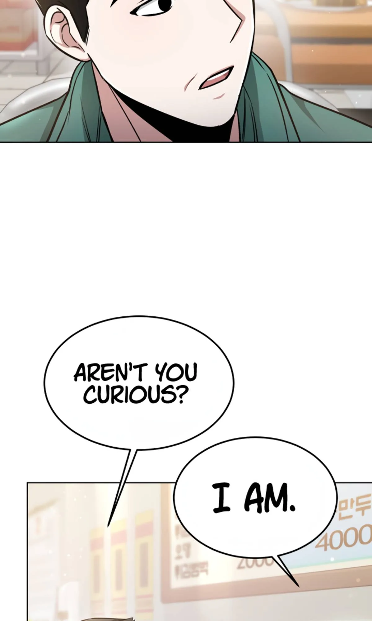 Life, Once Again! Chapter 9 page 27