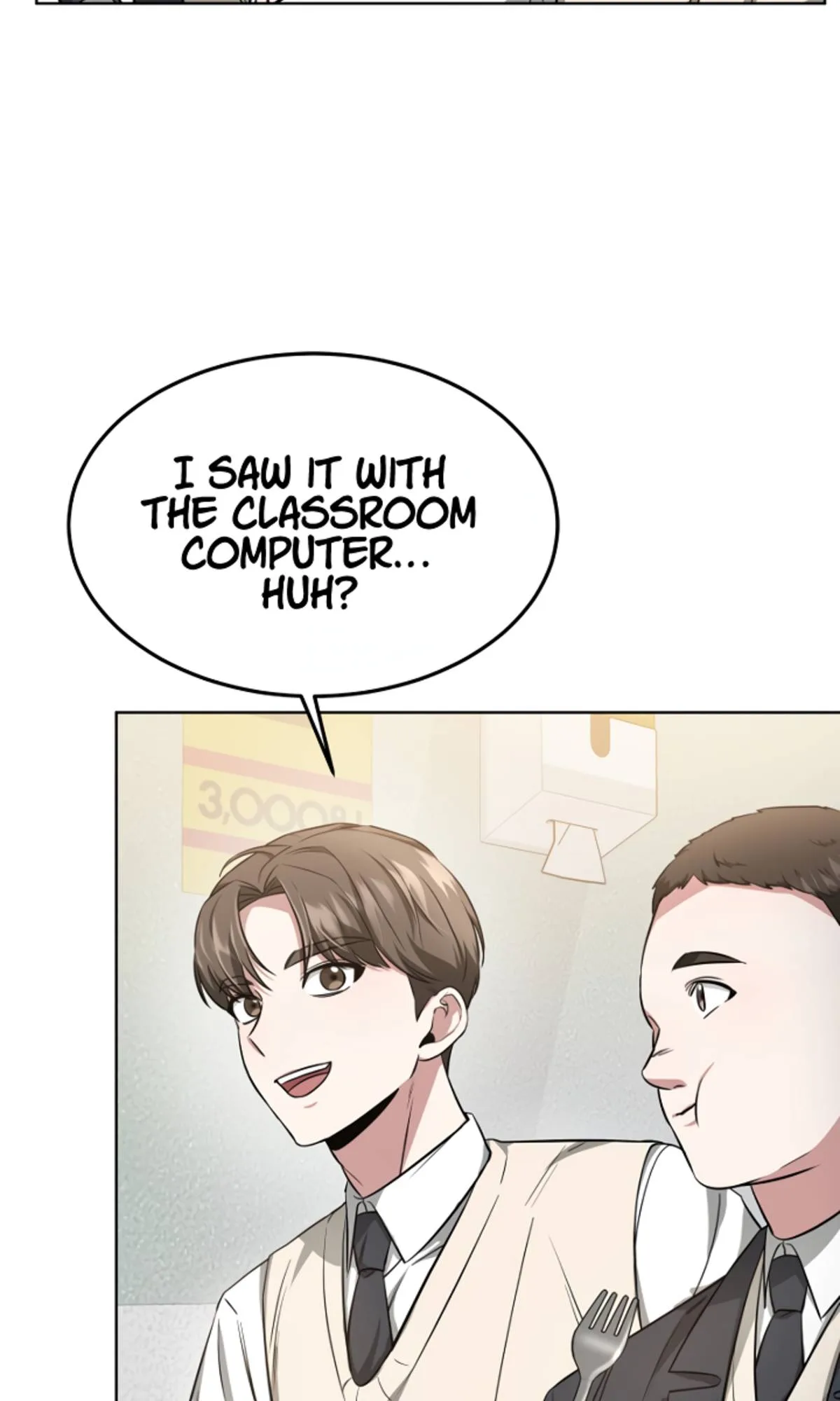 Life, Once Again! Chapter 9 page 14