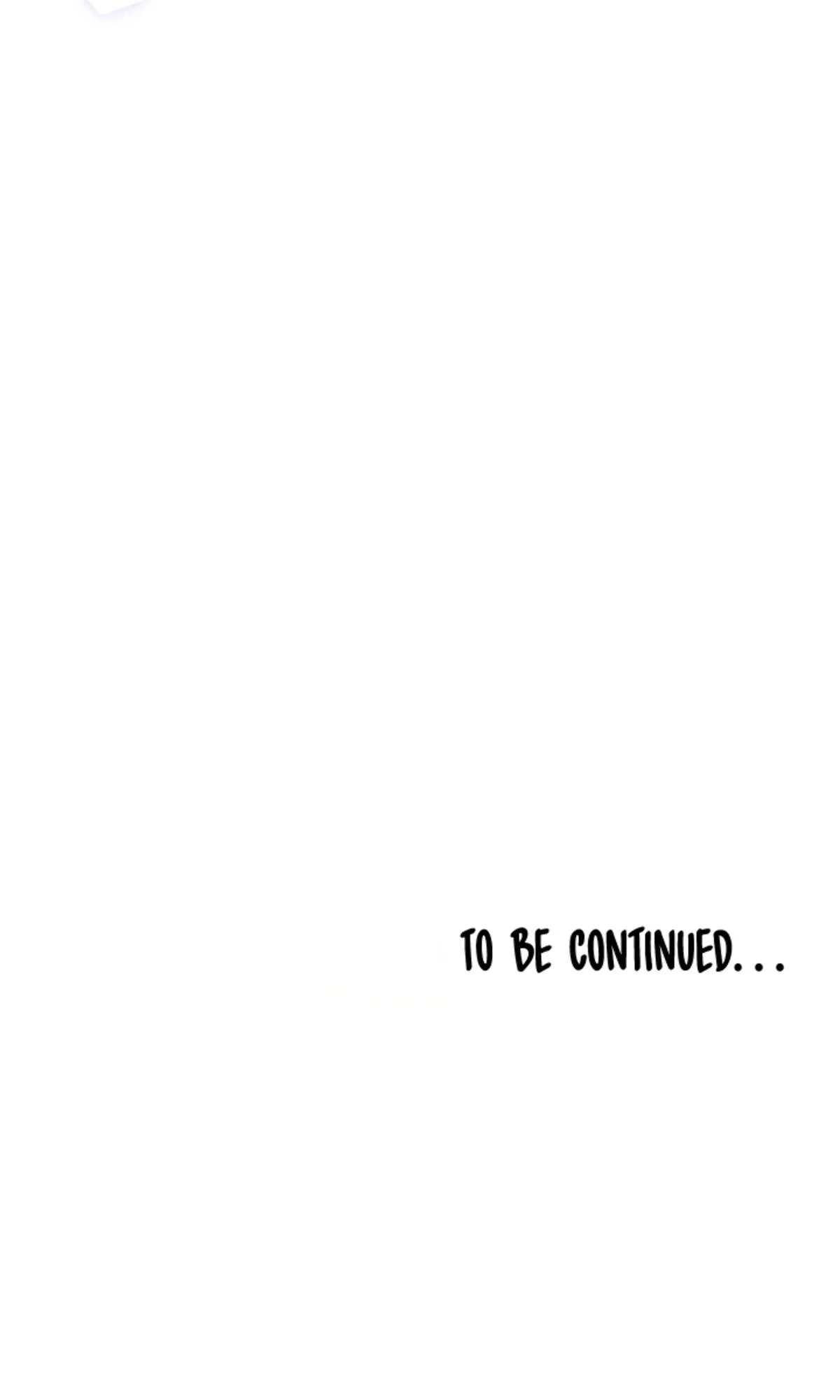 Life, Once Again! Chapter 9 page 87