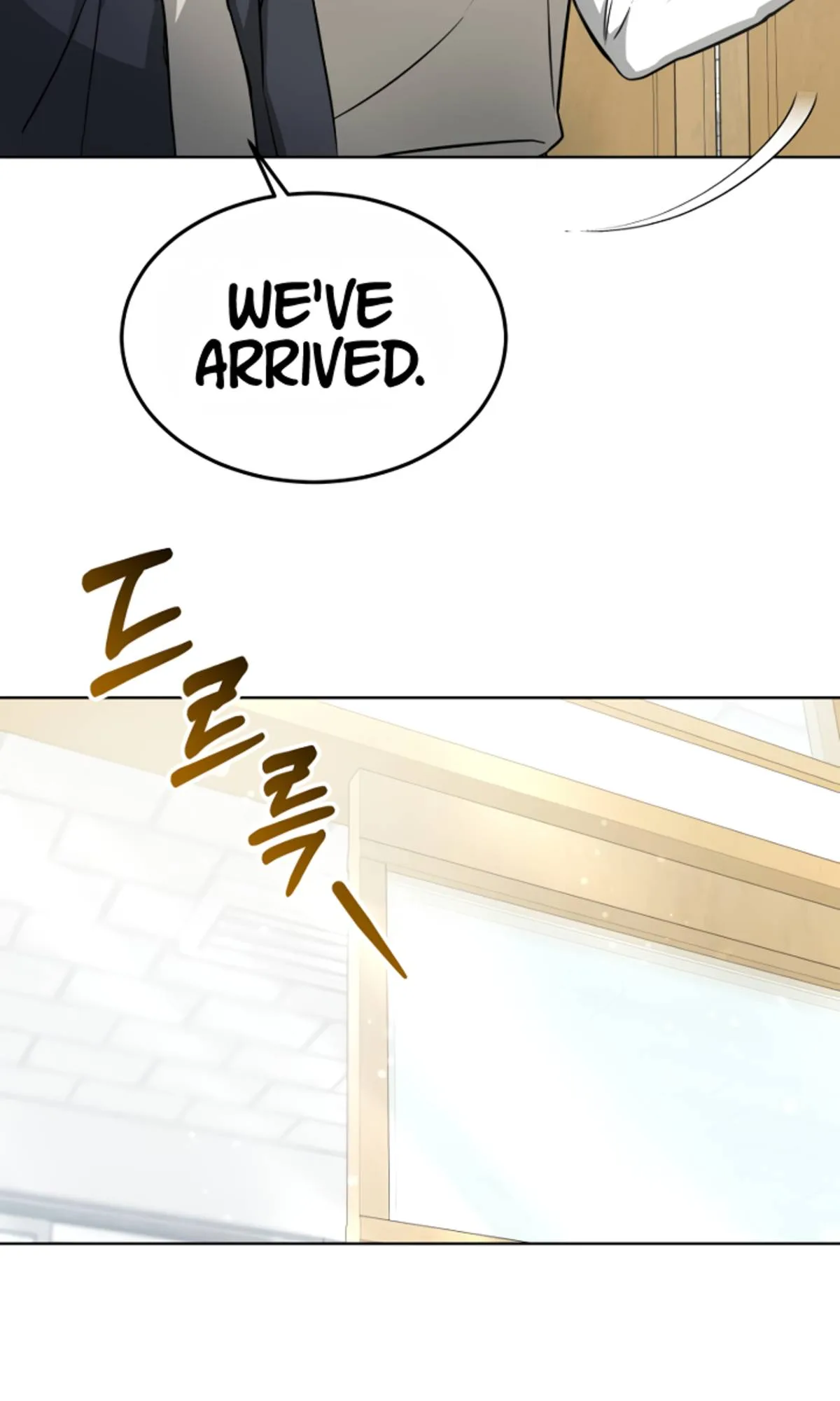 Life, Once Again! Chapter 9 page 72