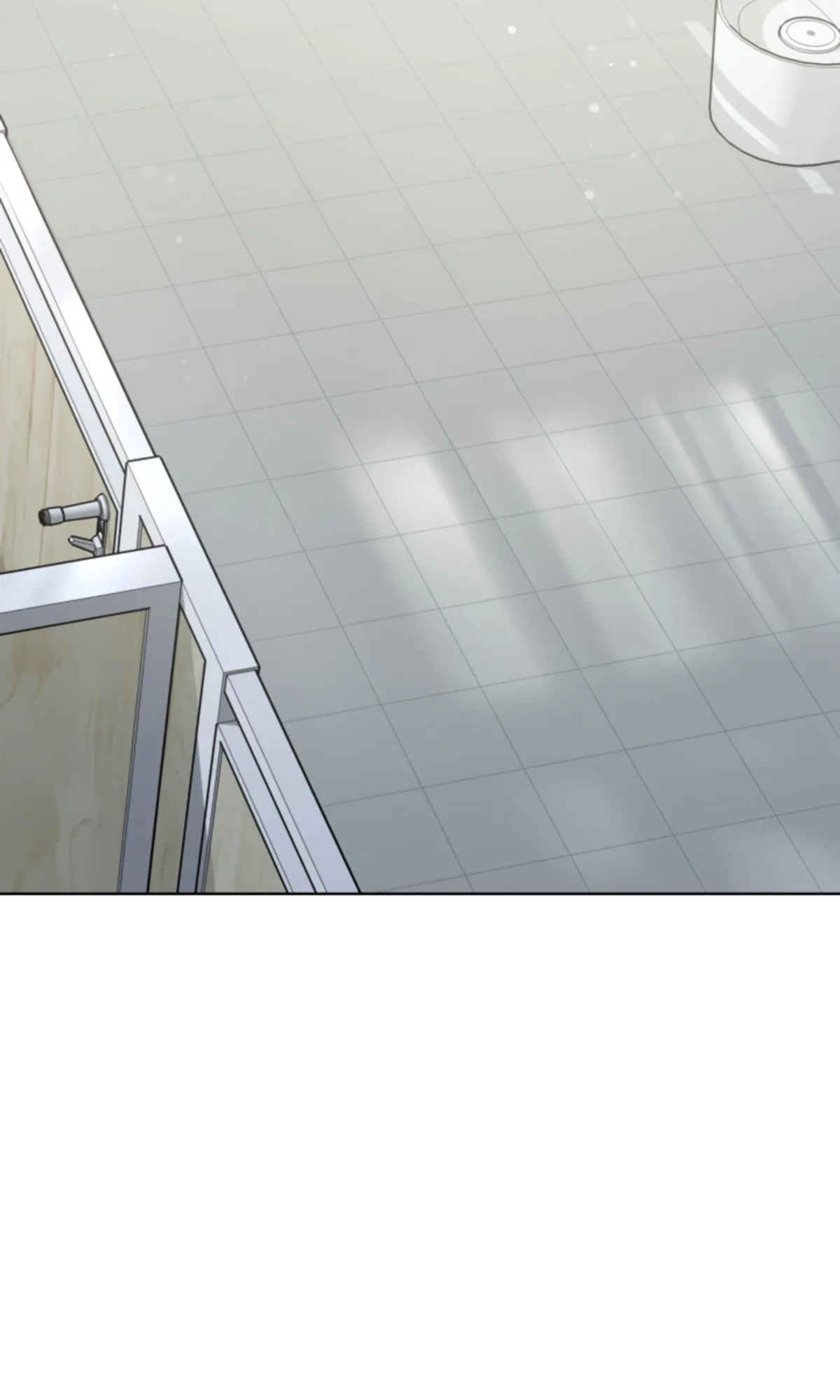 Life, Once Again! Chapter 12 page 4