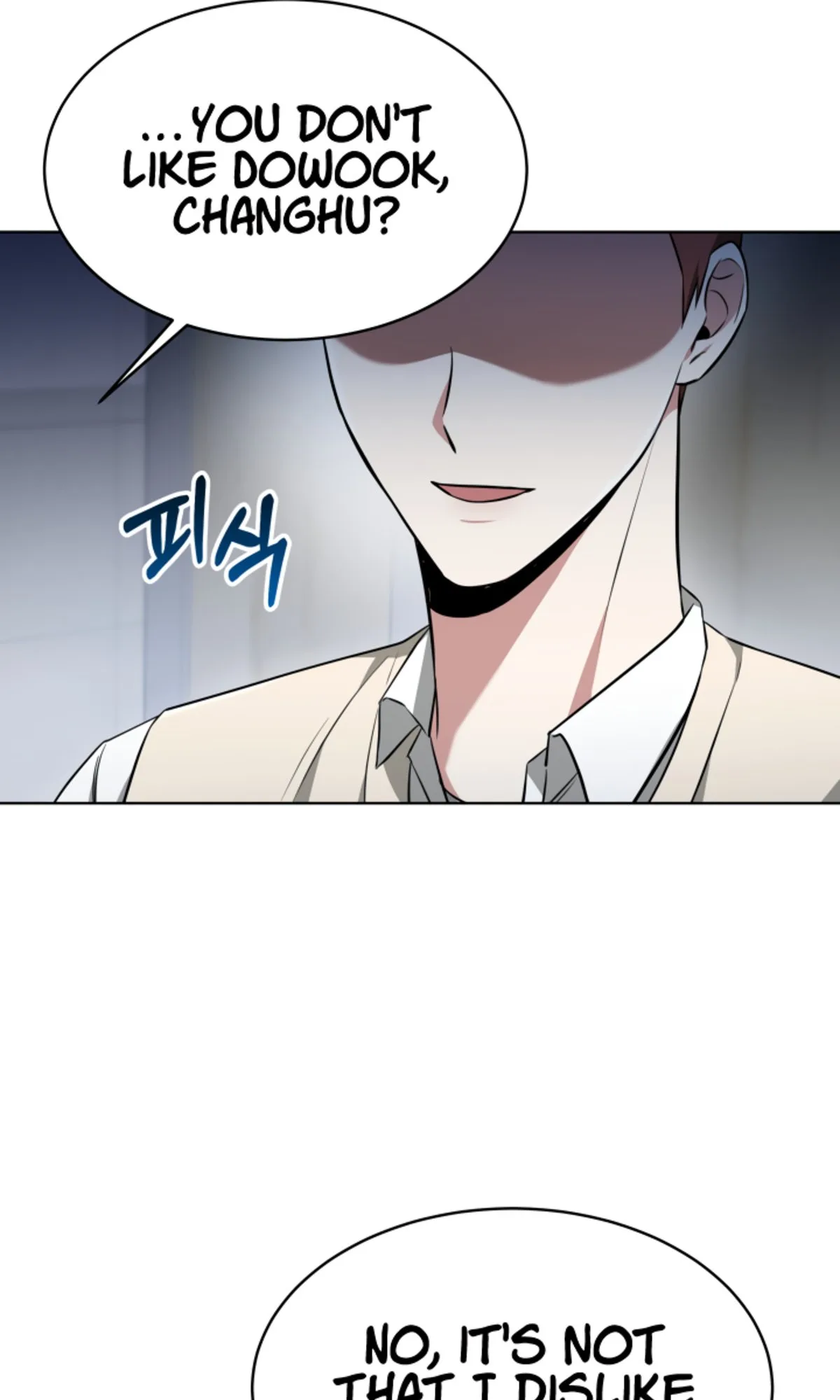 Life, Once Again! Chapter 12 page 9