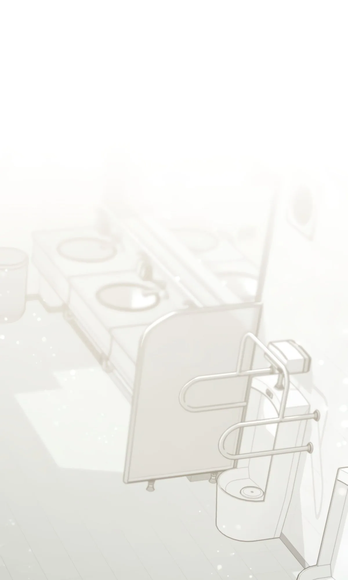 Life, Once Again! Chapter 12 page 3