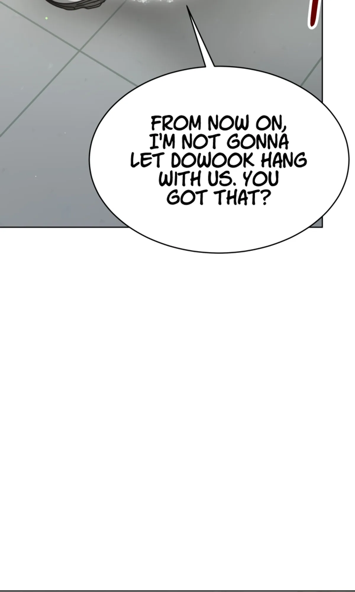Life, Once Again! Chapter 12 page 16