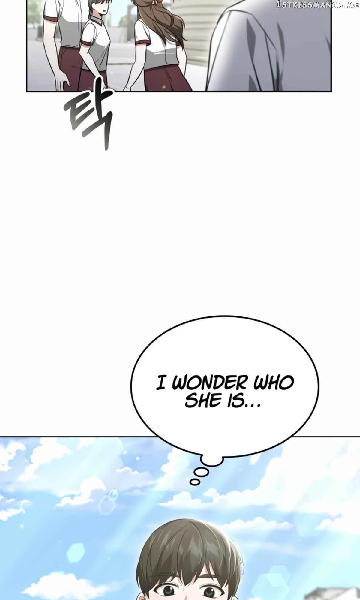 Life, Once Again! Chapter 21 page 12