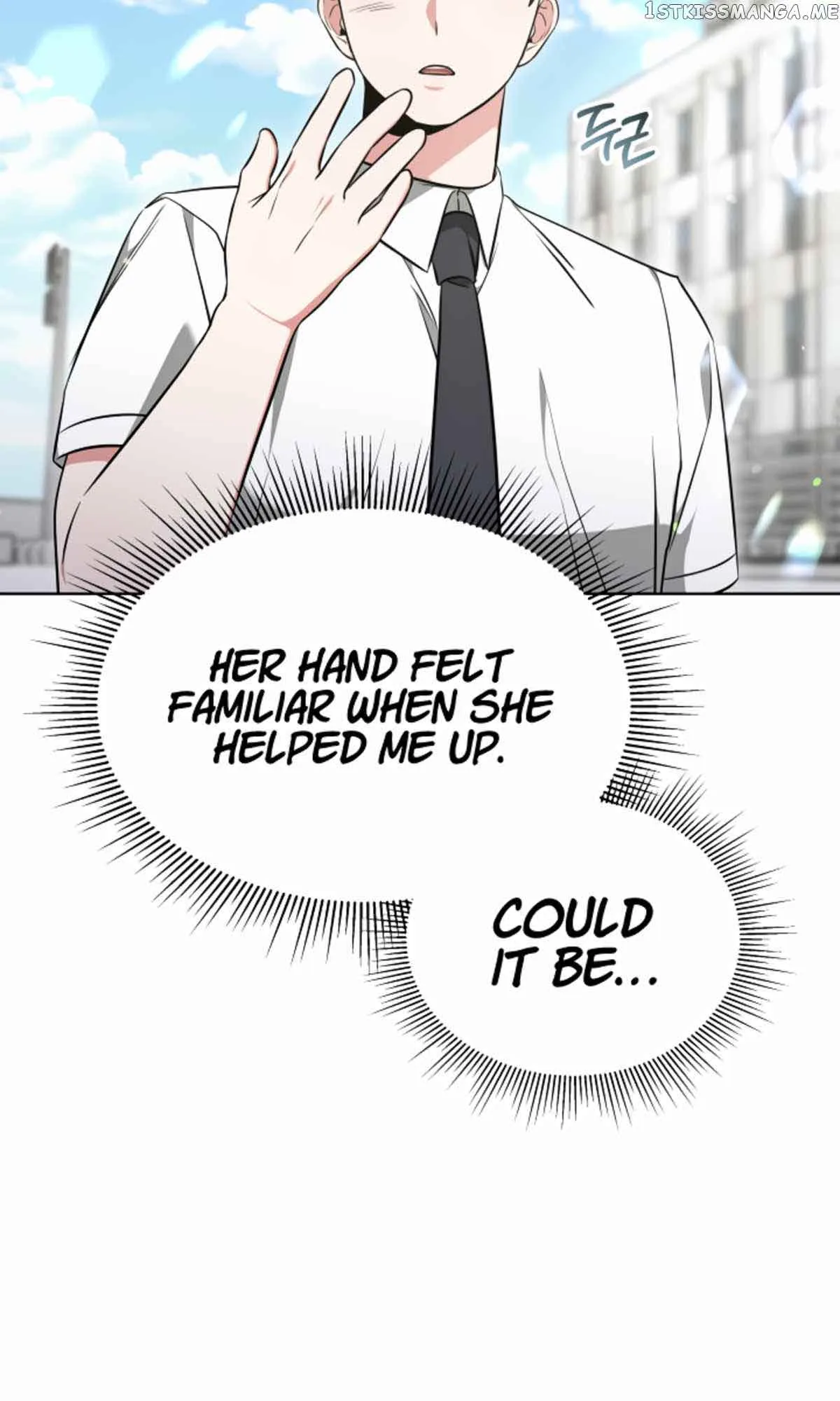 Life, Once Again! Chapter 21 page 13