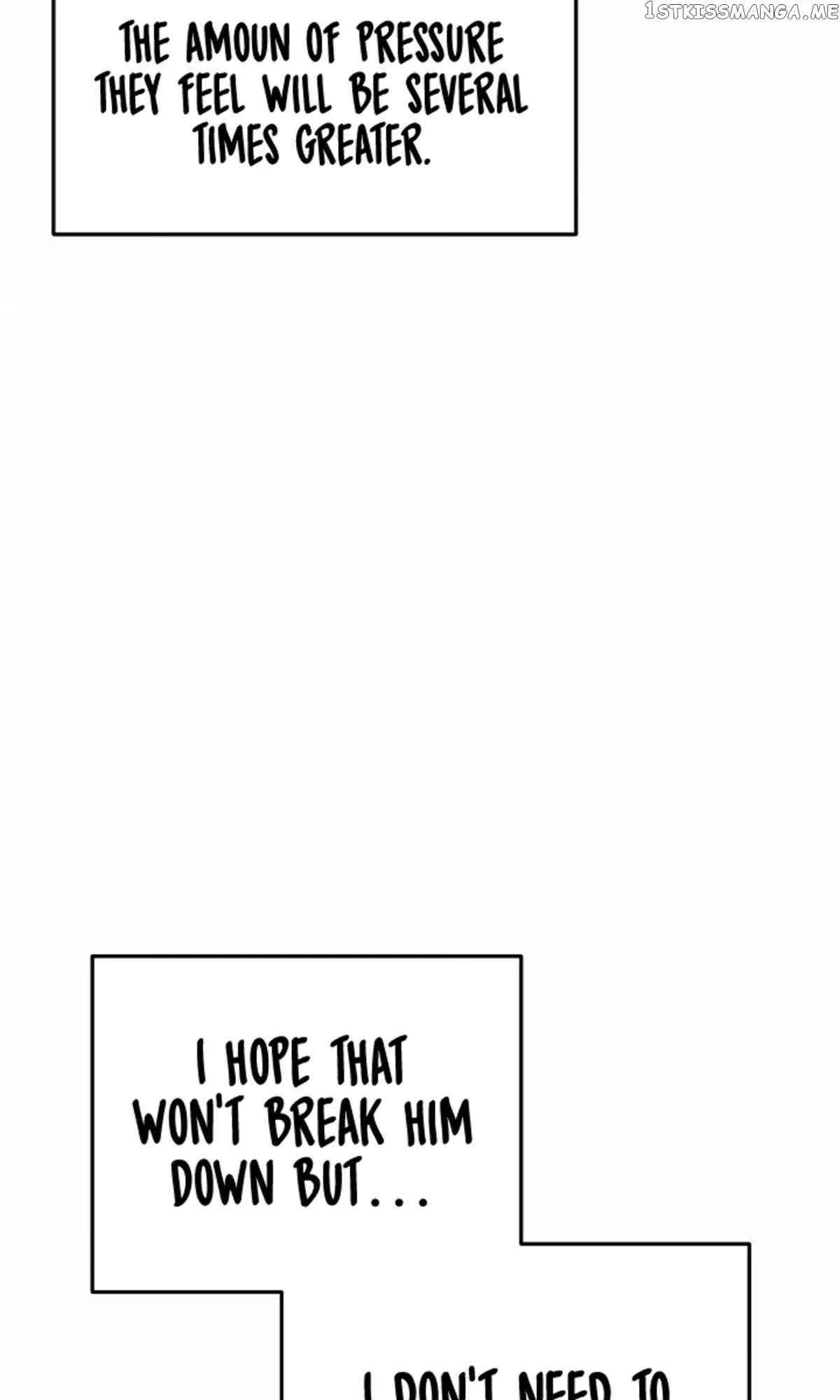 Life, Once Again! Chapter 21 page 47