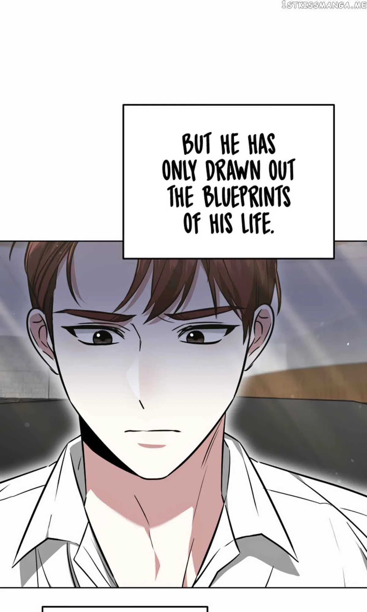 Life, Once Again! Chapter 21 page 44