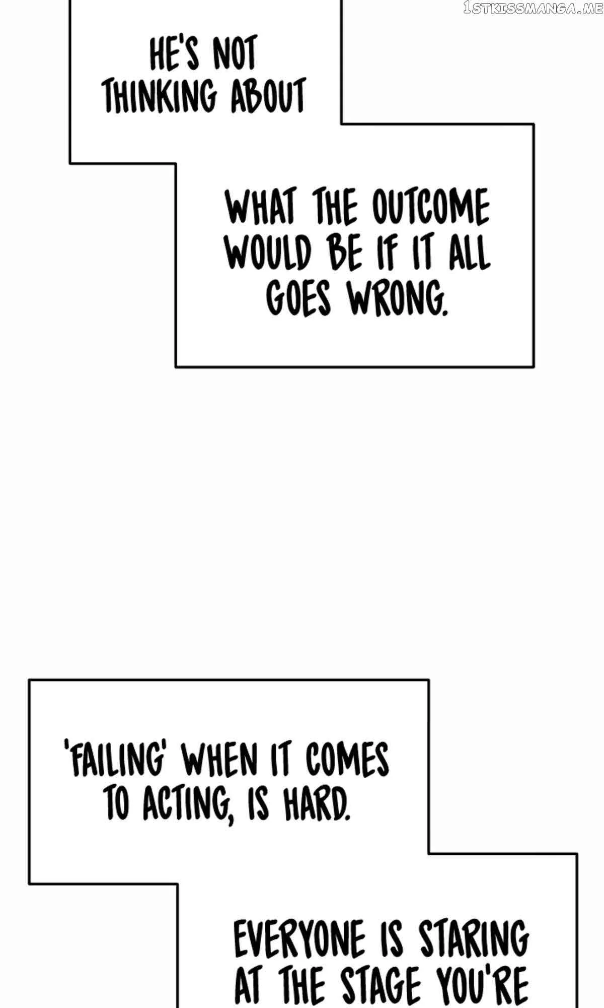 Life, Once Again! Chapter 21 page 45