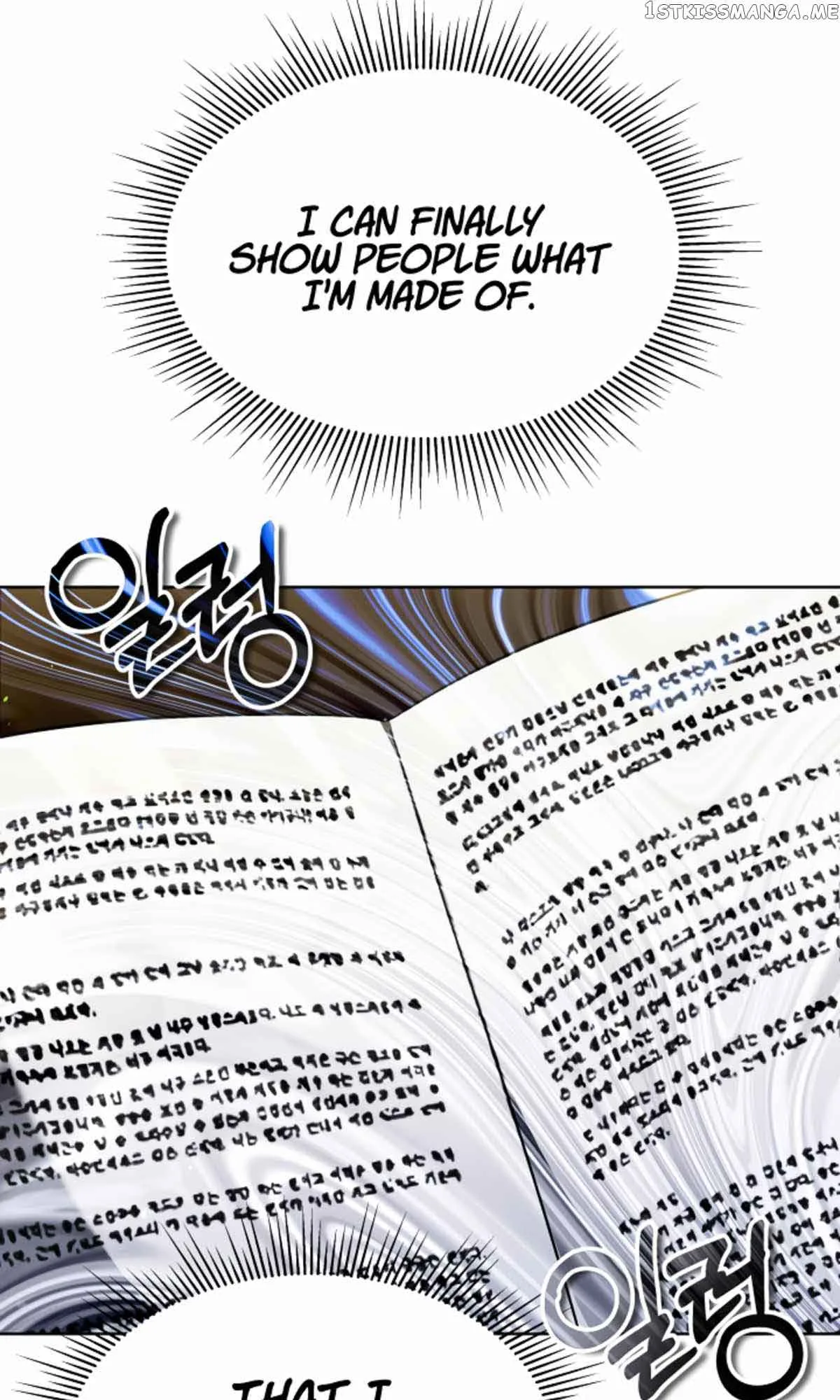 Life, Once Again! Chapter 21 page 51