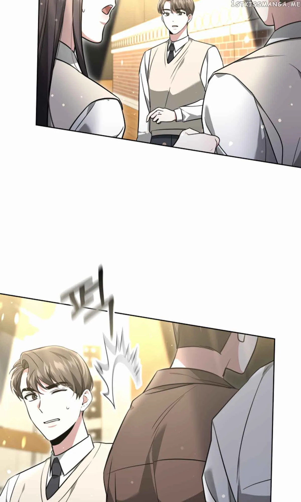 Life, Once Again! Chapter 21 page 70