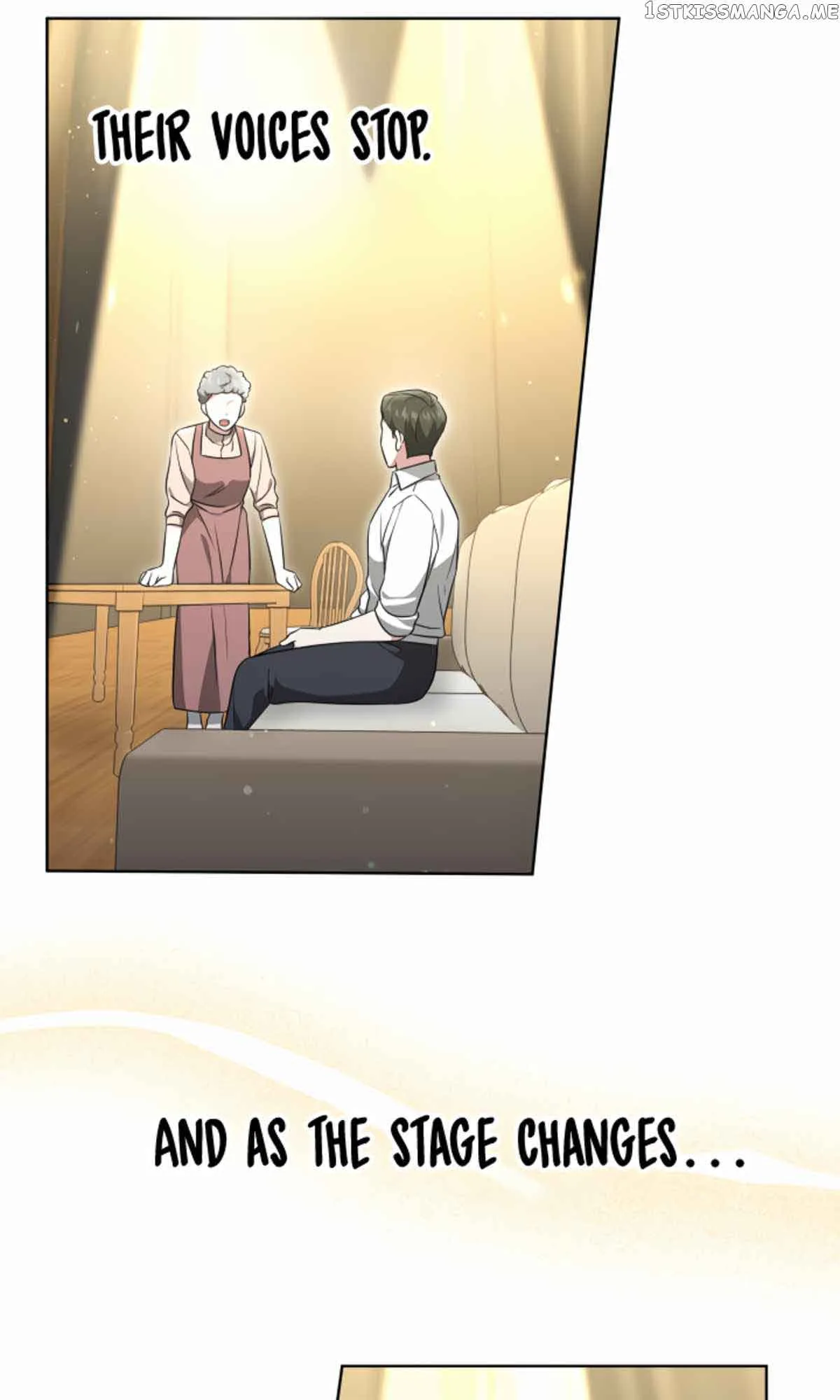 Life, Once Again! Chapter 21 page 65