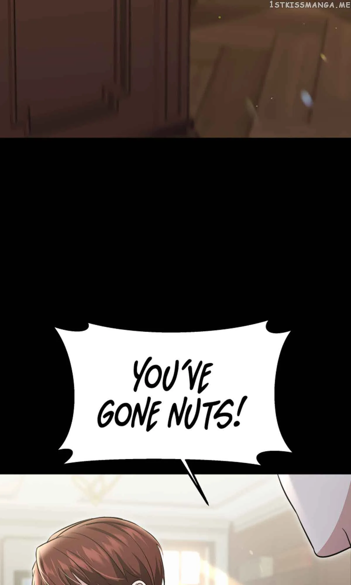 Life, Once Again! Chapter 22 page 11