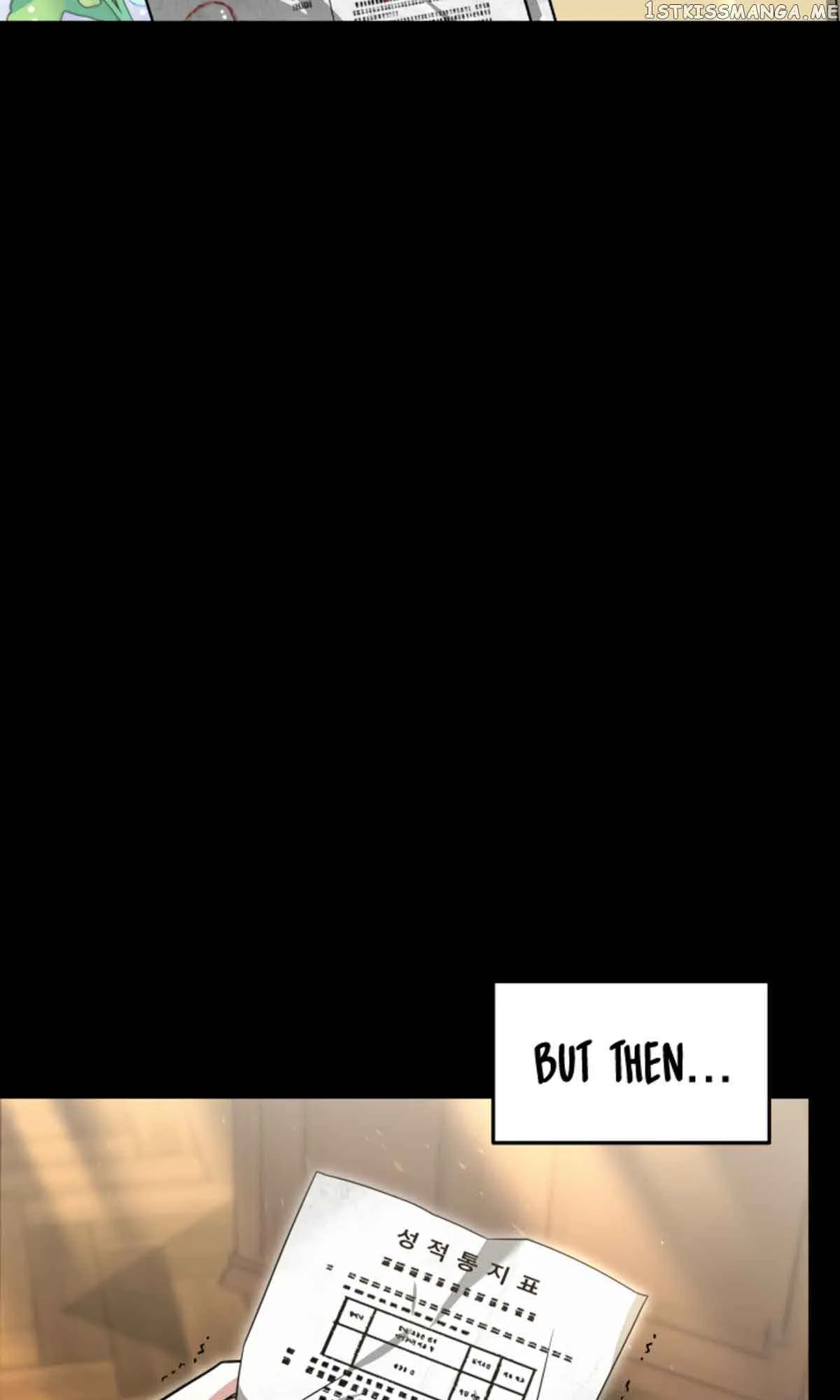 Life, Once Again! Chapter 22 page 22