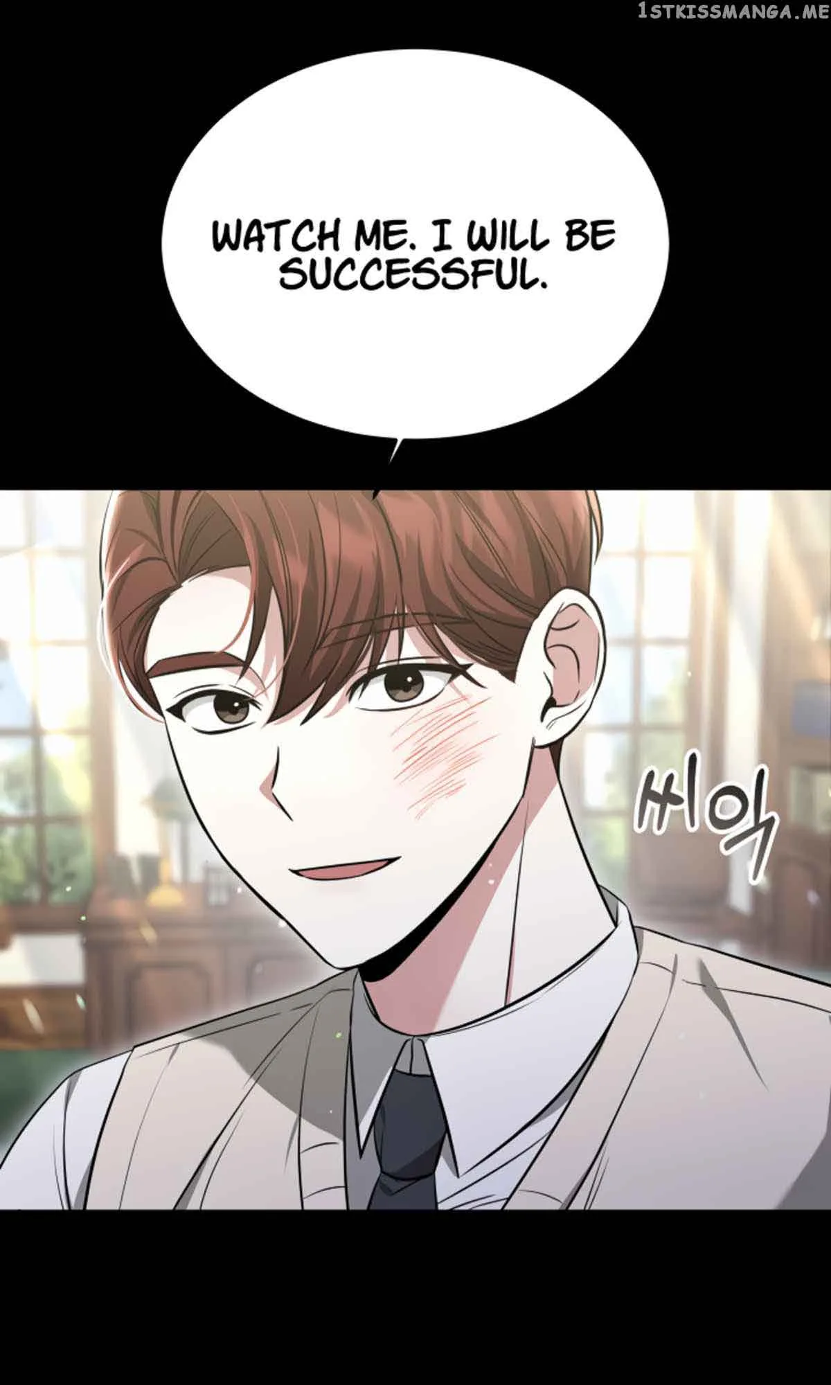 Life, Once Again! Chapter 22 page 14