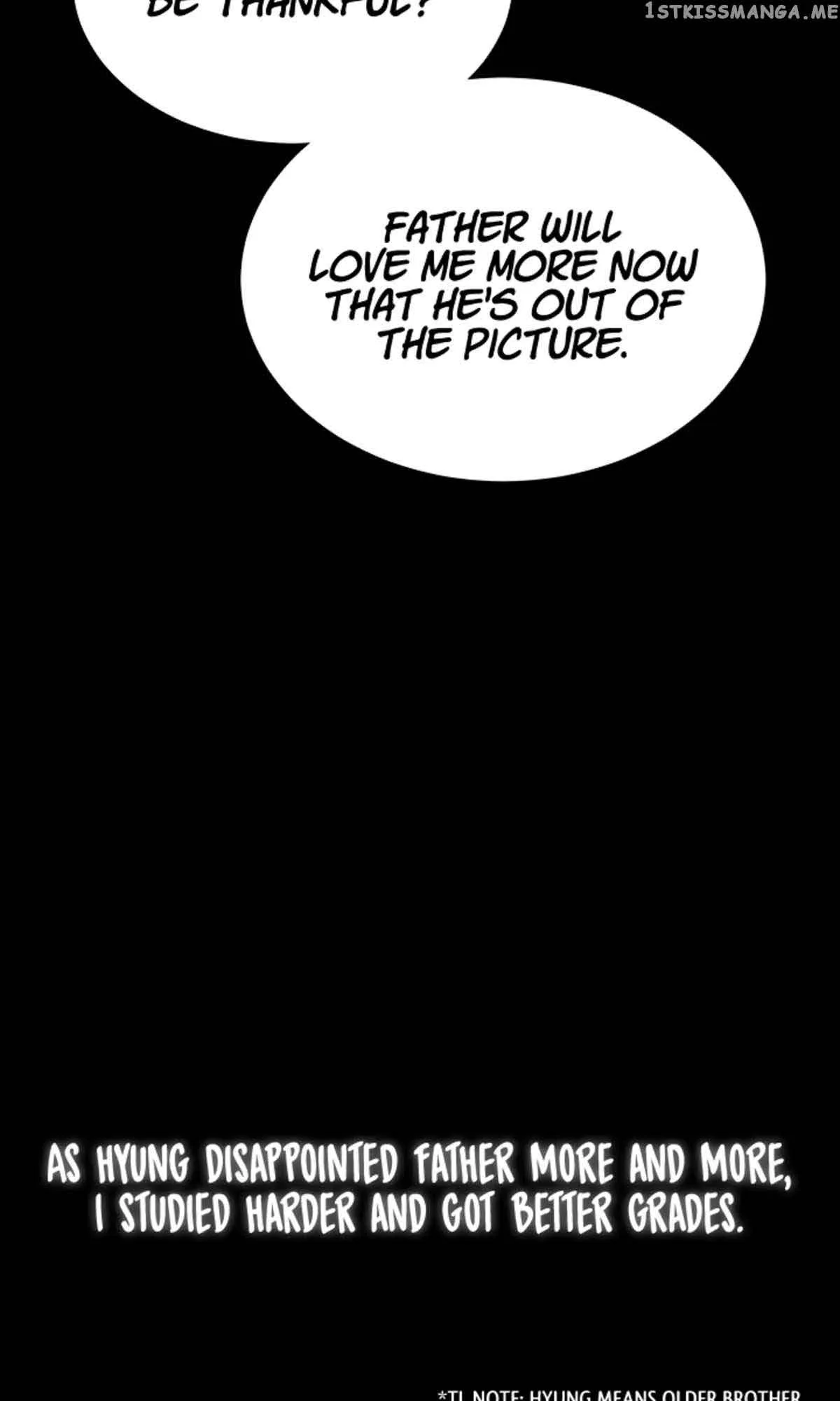 Life, Once Again! Chapter 22 page 19