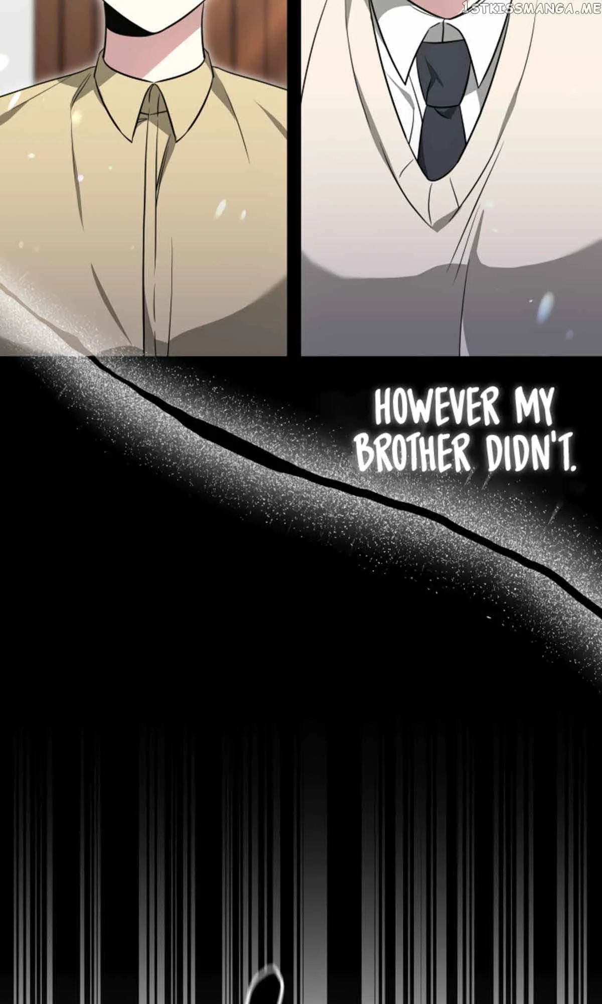 Life, Once Again! Chapter 22 page 9