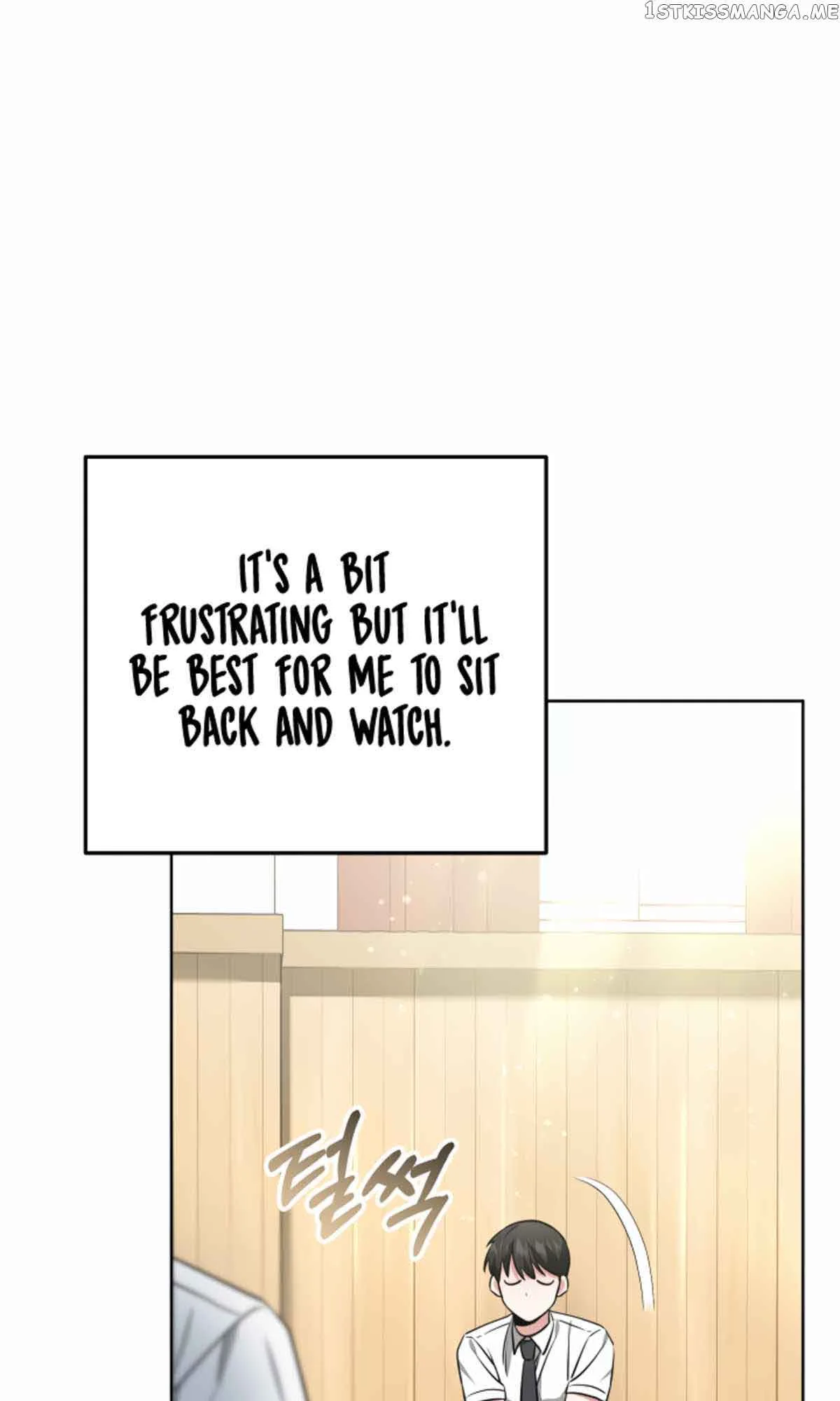 Life, Once Again! Chapter 22 page 76