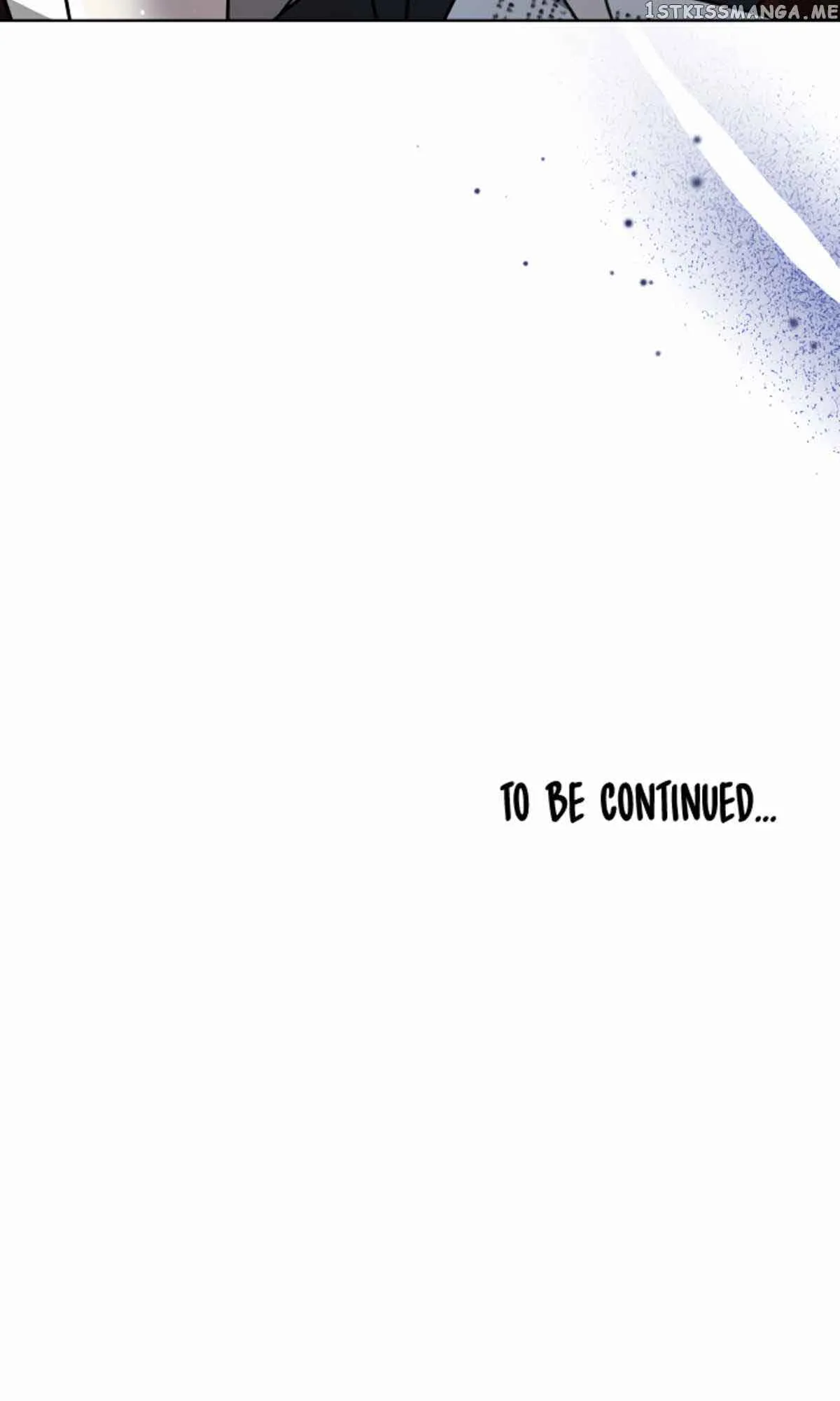Life, Once Again! Chapter 22 page 86