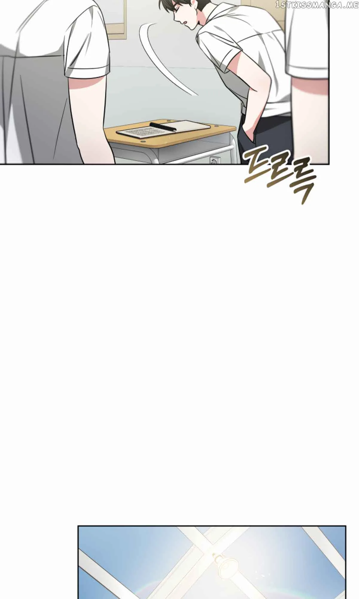 Life, Once Again! Chapter 22 page 69