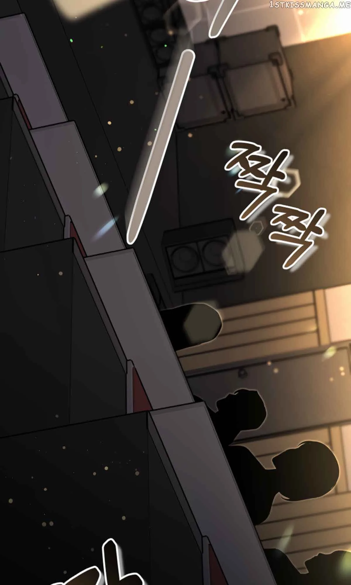 Life, Once Again! Chapter 22 page 37