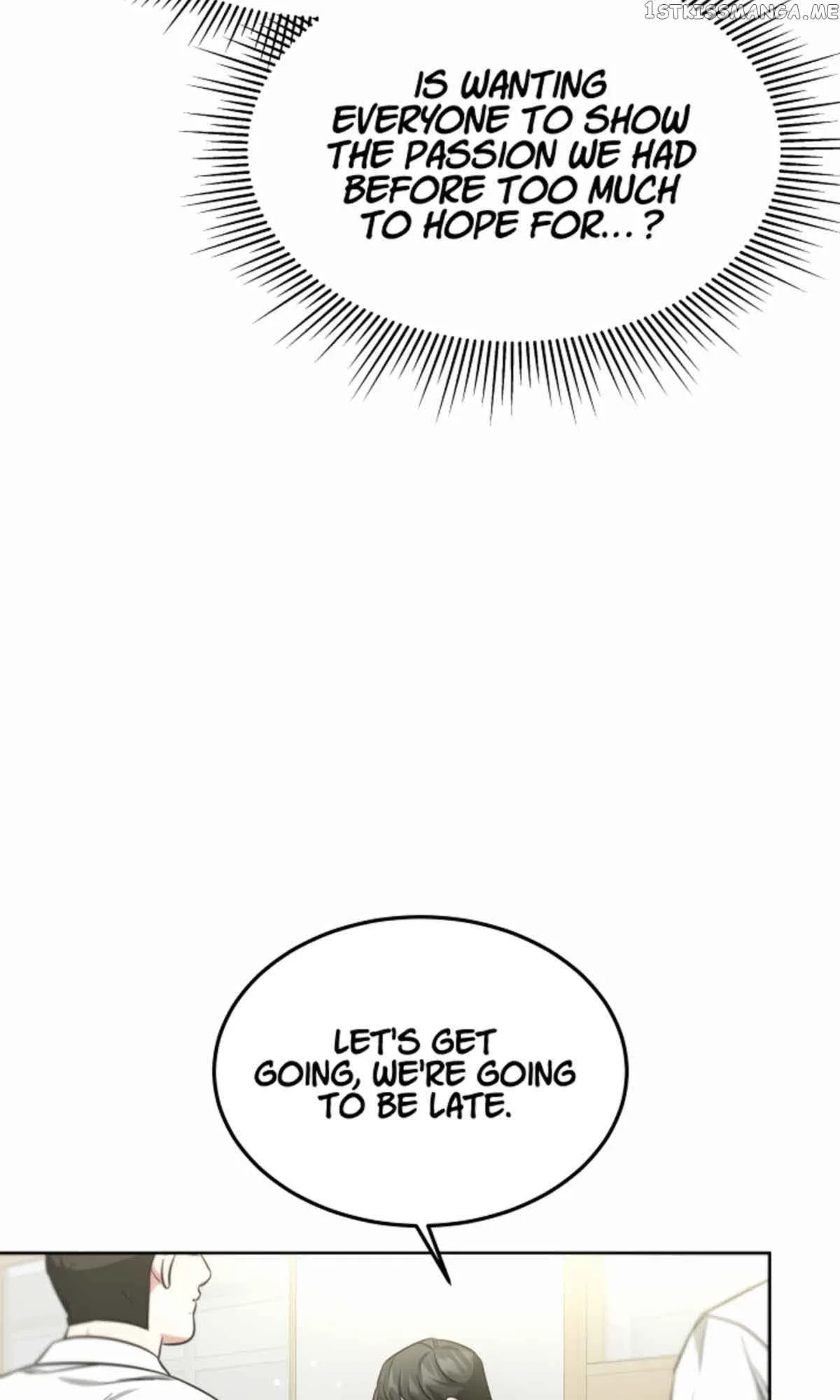 Life, Once Again! Chapter 22 page 68