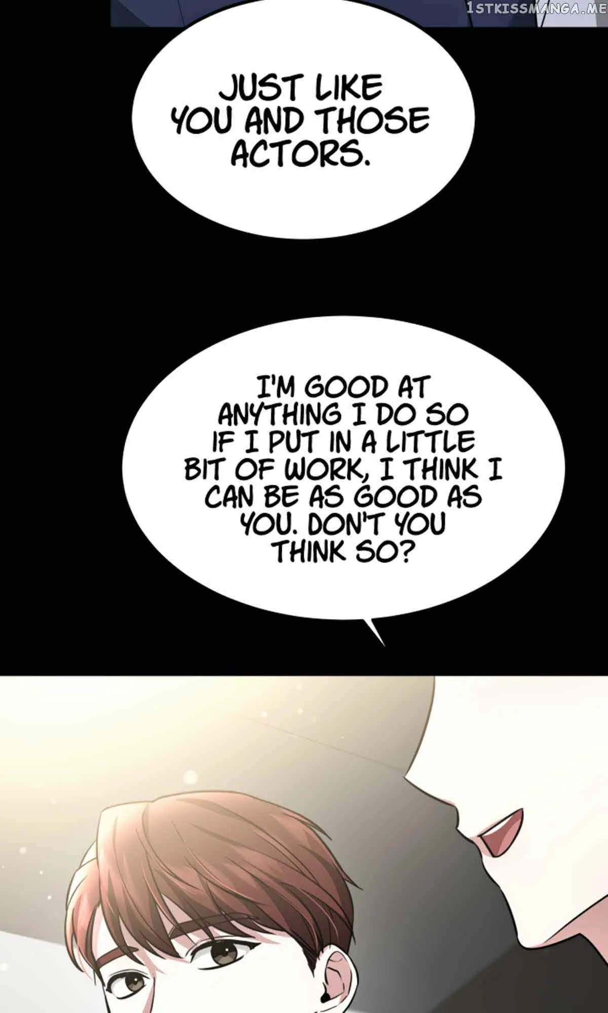 Life, Once Again! Chapter 22 page 43
