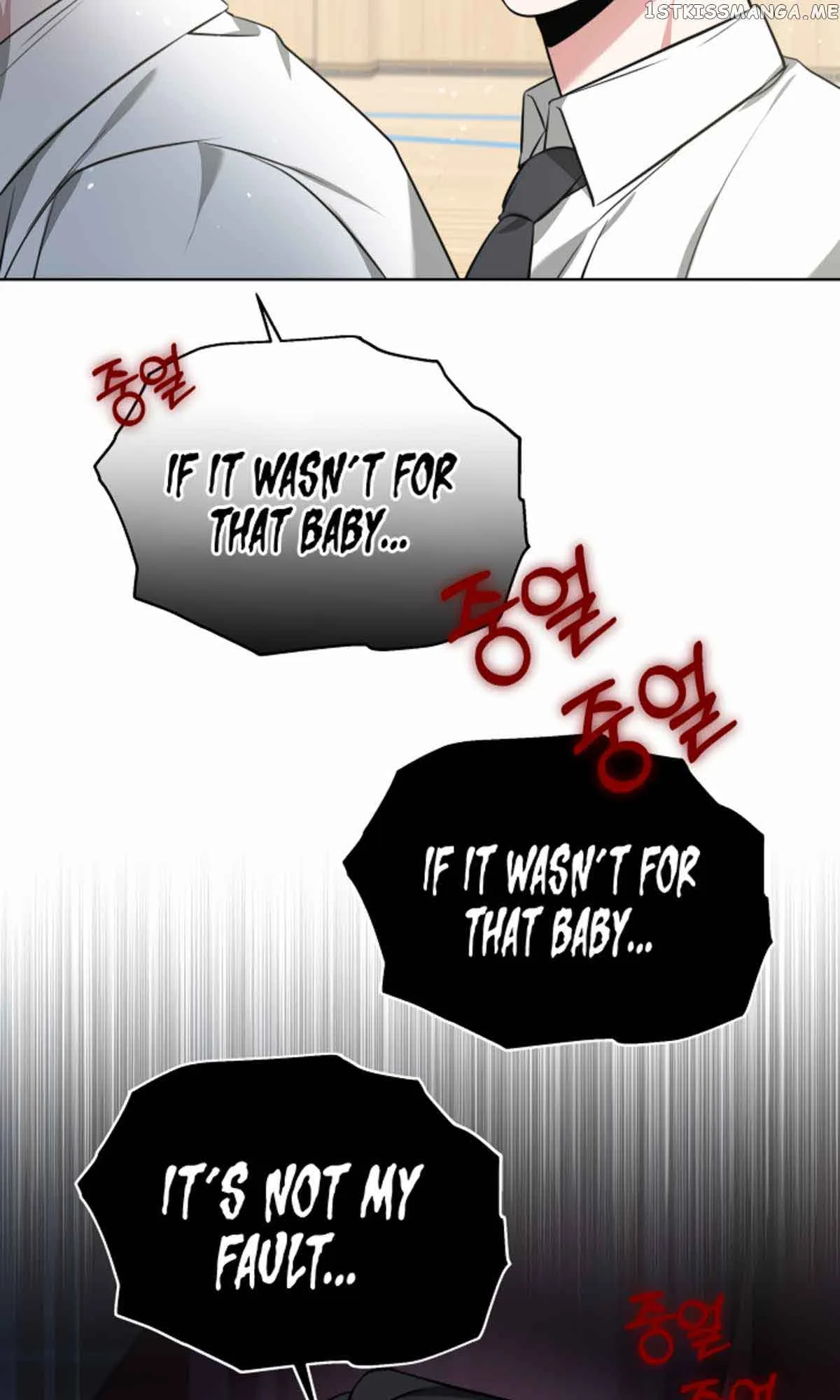 Life, Once Again! Chapter 22 page 58