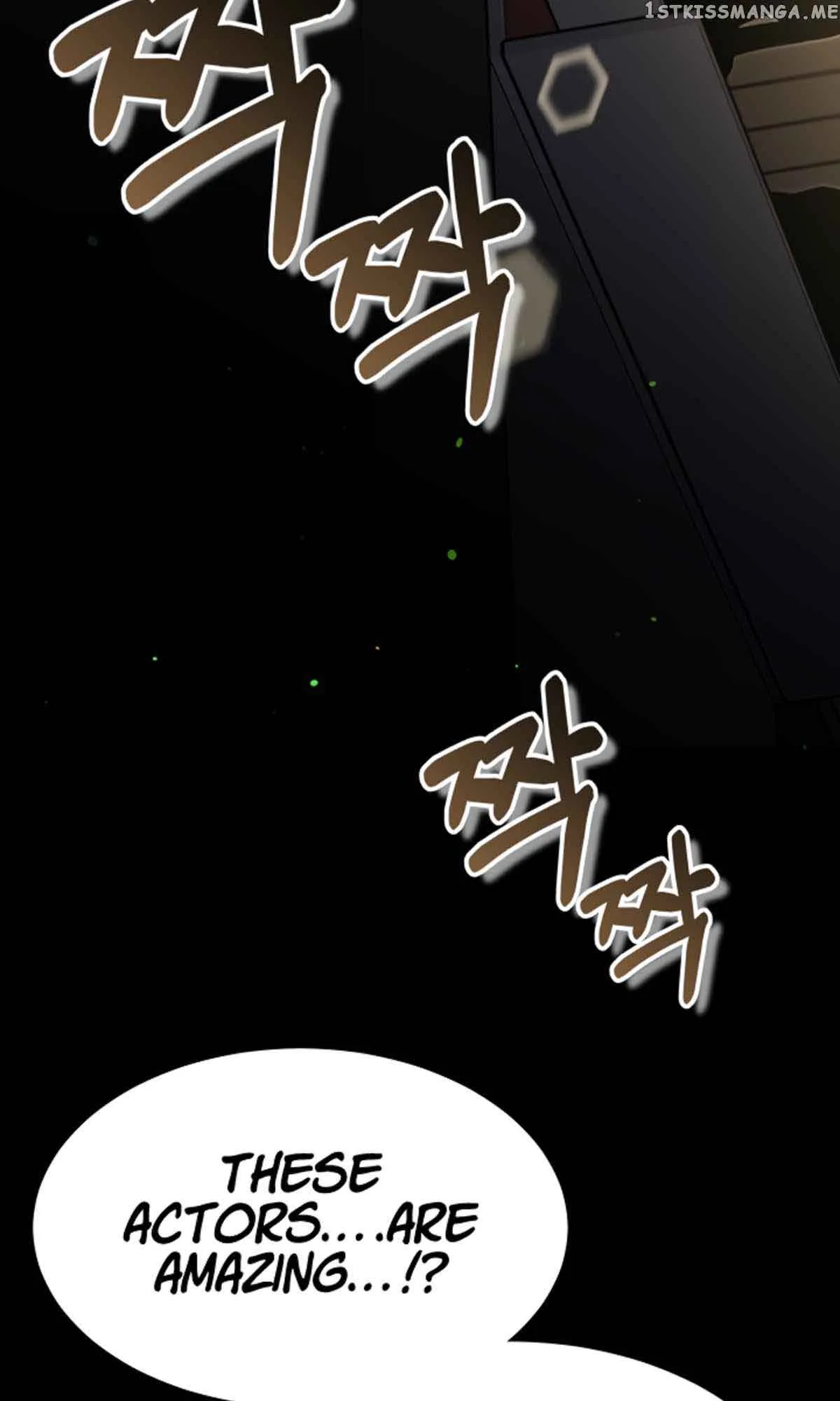 Life, Once Again! Chapter 22 page 38