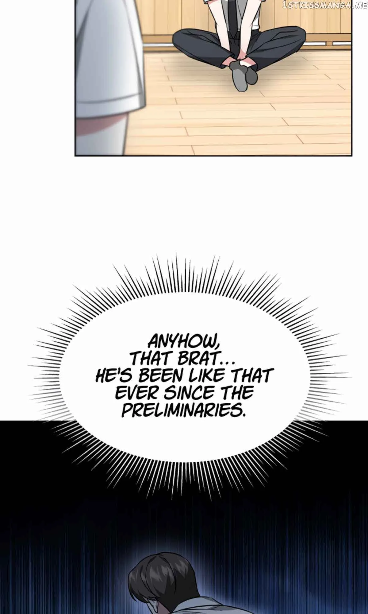 Life, Once Again! Chapter 22 page 77