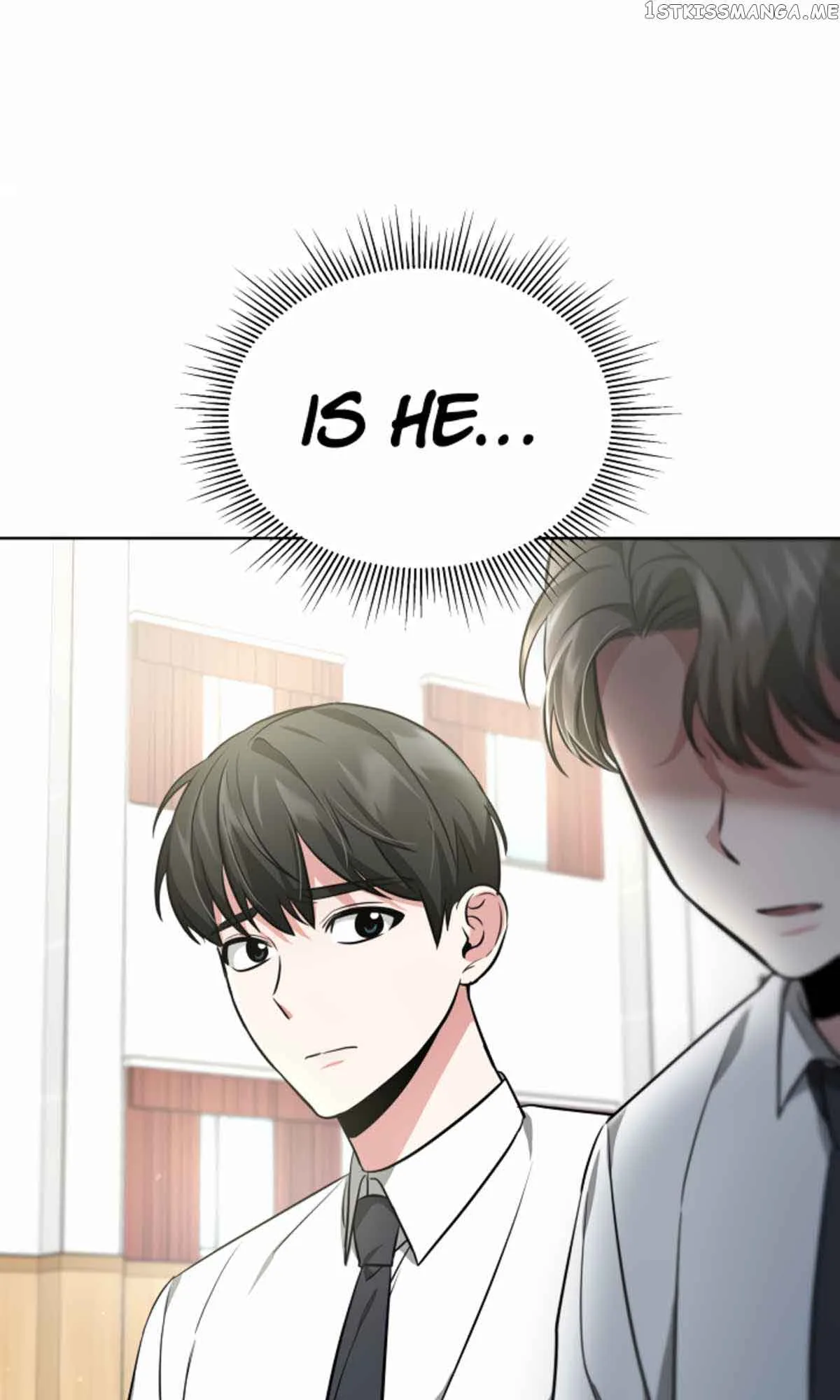 Life, Once Again! Chapter 22 page 60