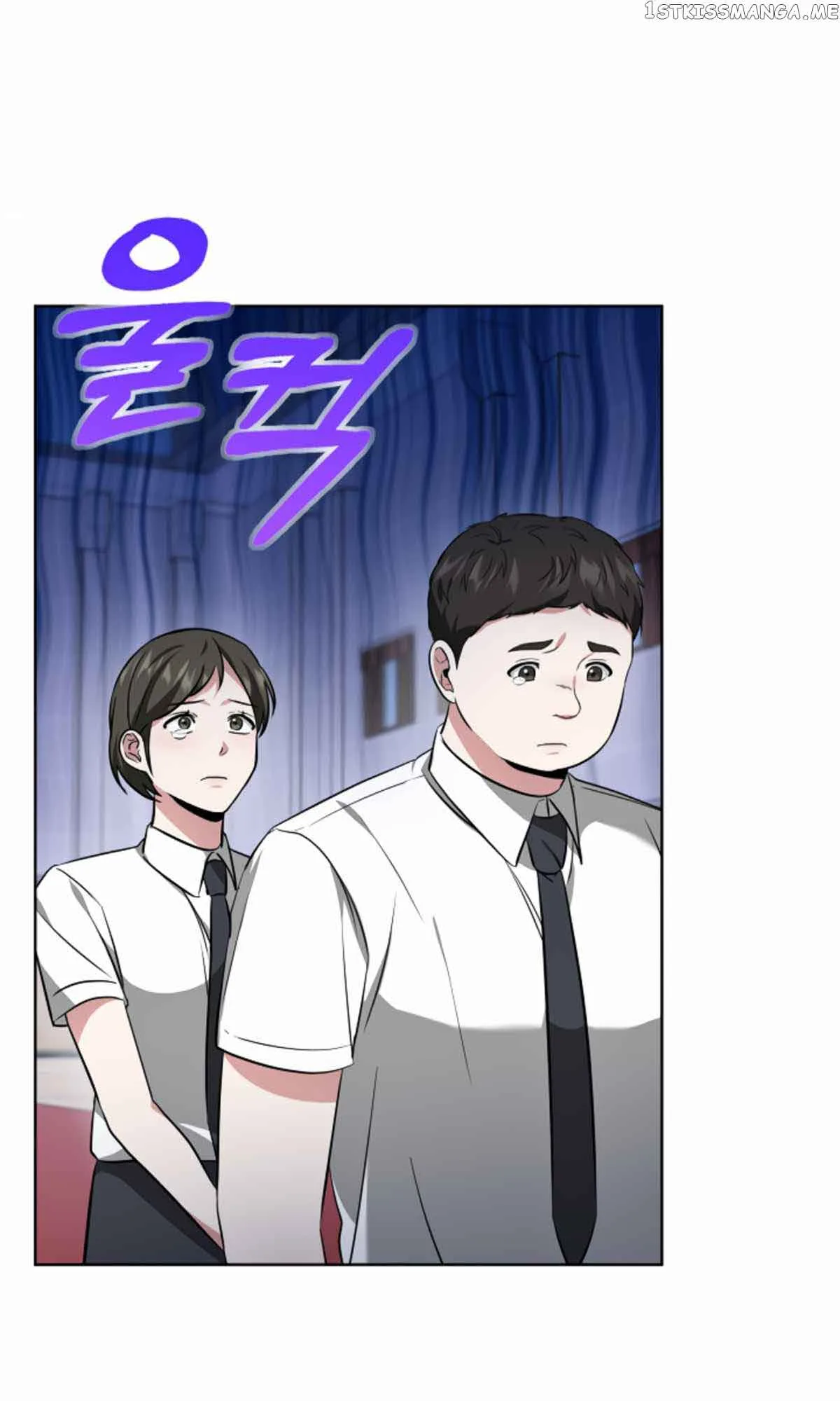 Life, Once Again! Chapter 22 page 52