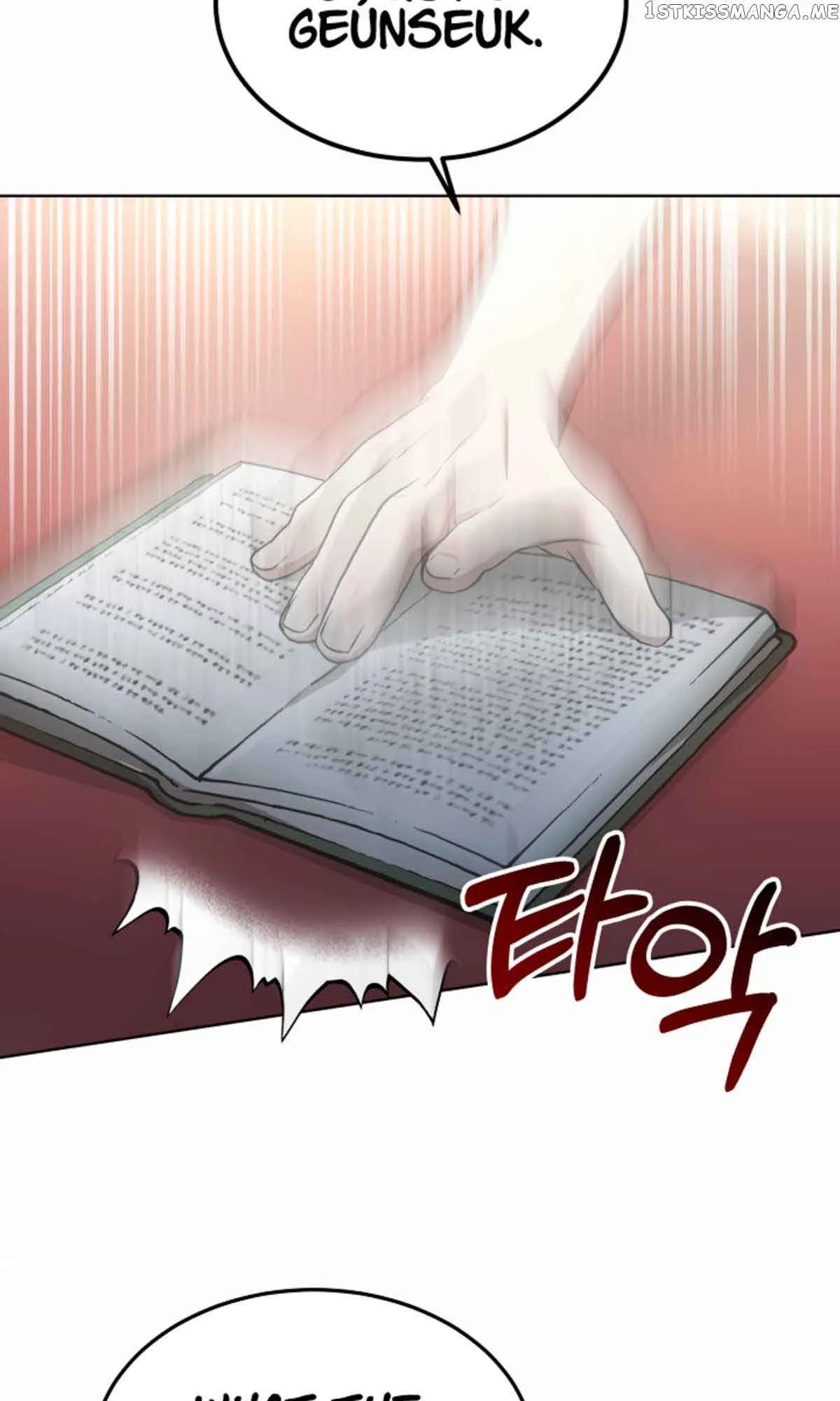 Life, Once Again! Chapter 22 page 81