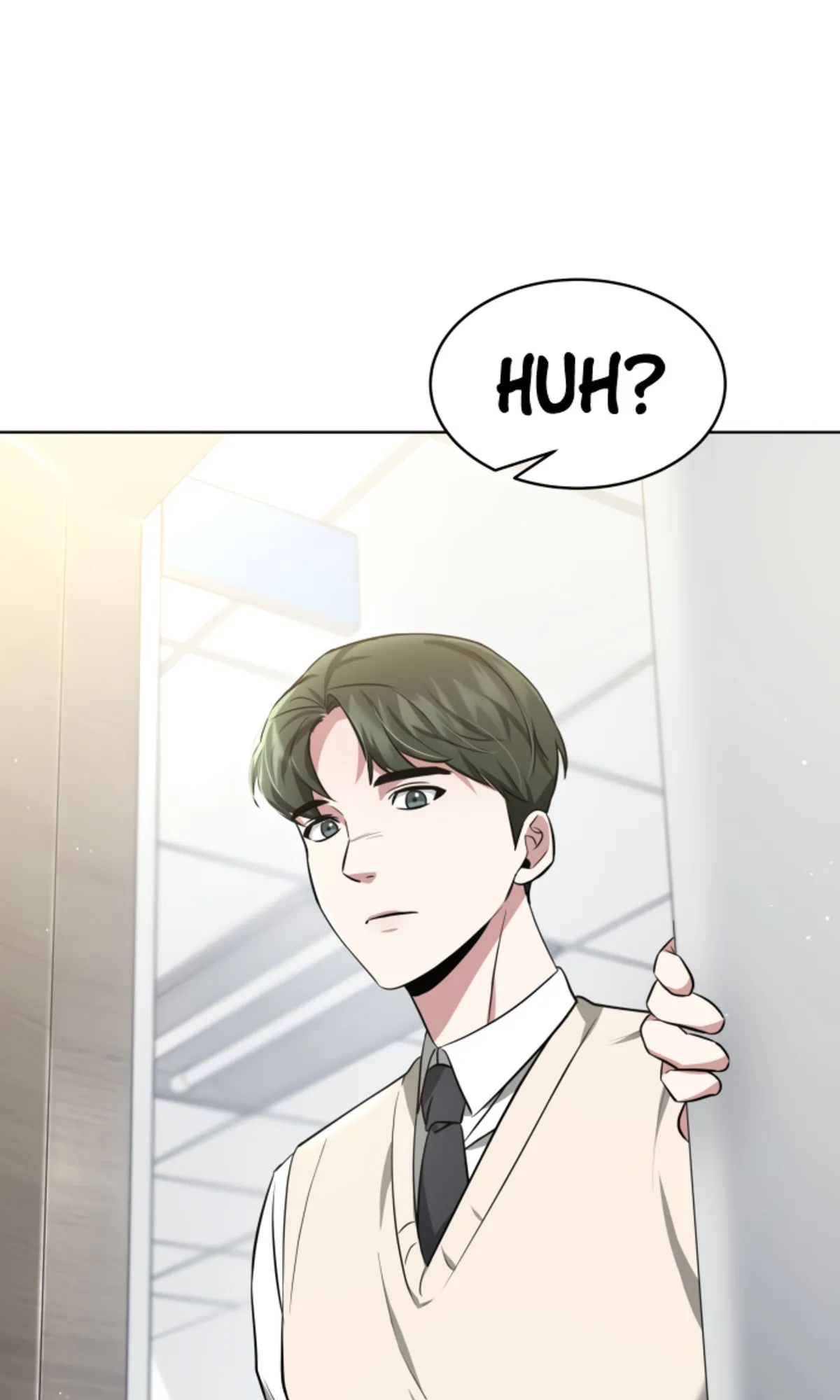 Life, Once Again! Chapter 12 page 63