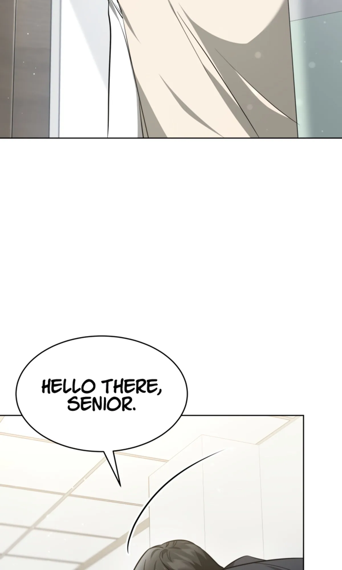 Life, Once Again! Chapter 12 page 64