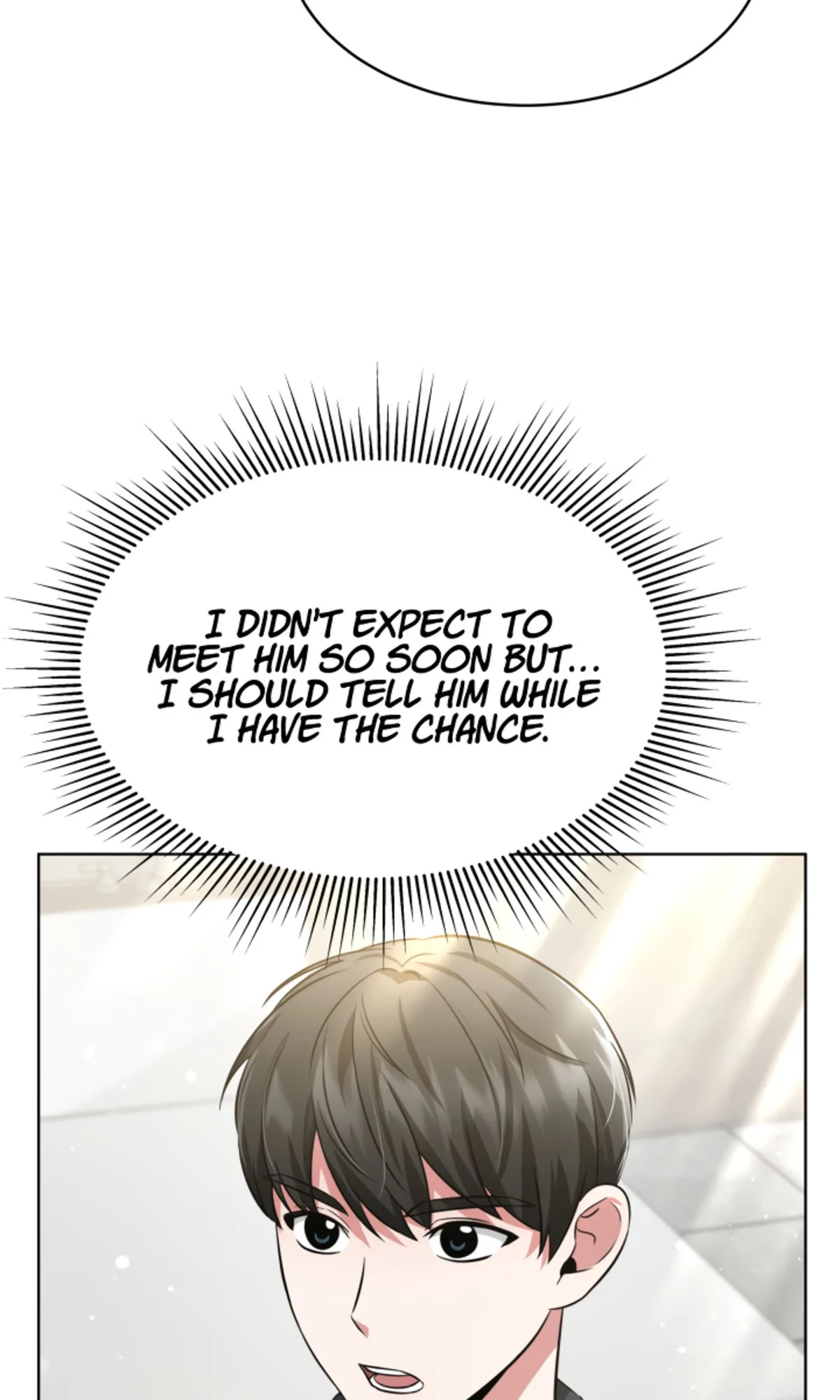 Life, Once Again! Chapter 12 page 67