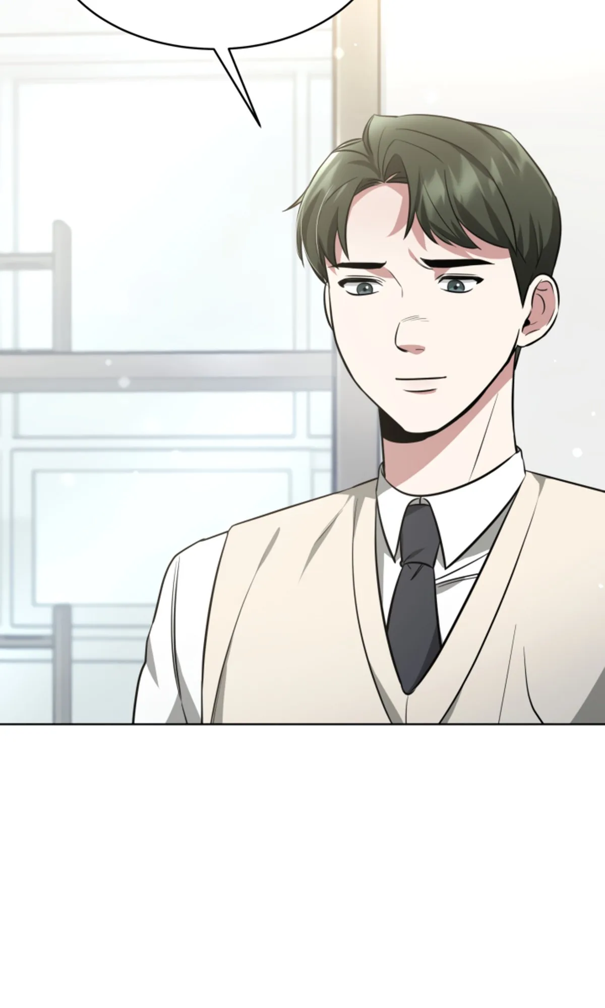 Life, Once Again! Chapter 12 page 81