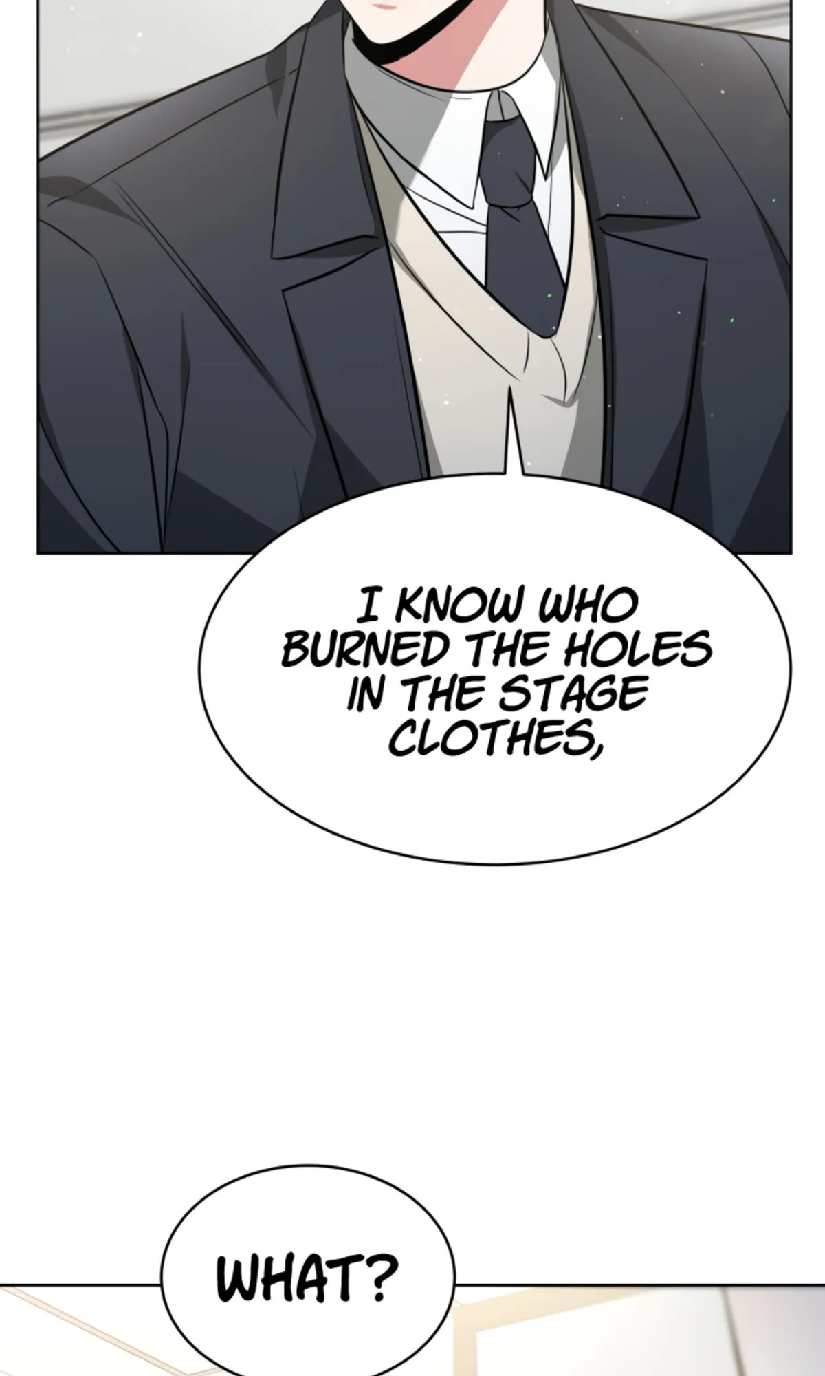 Life, Once Again! Chapter 12 page 68