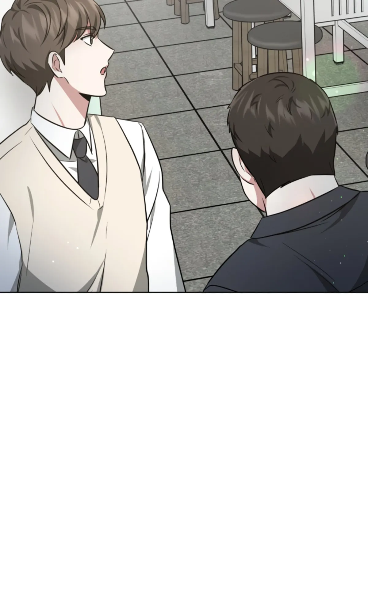 Life, Once Again! Chapter 12 page 61