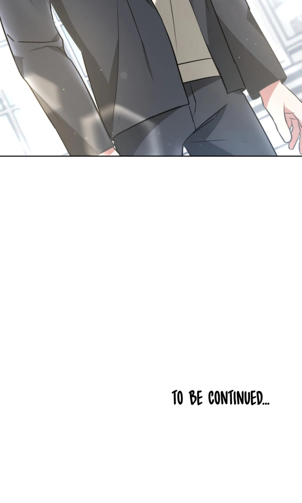 Life, Once Again! Chapter 12 page 84