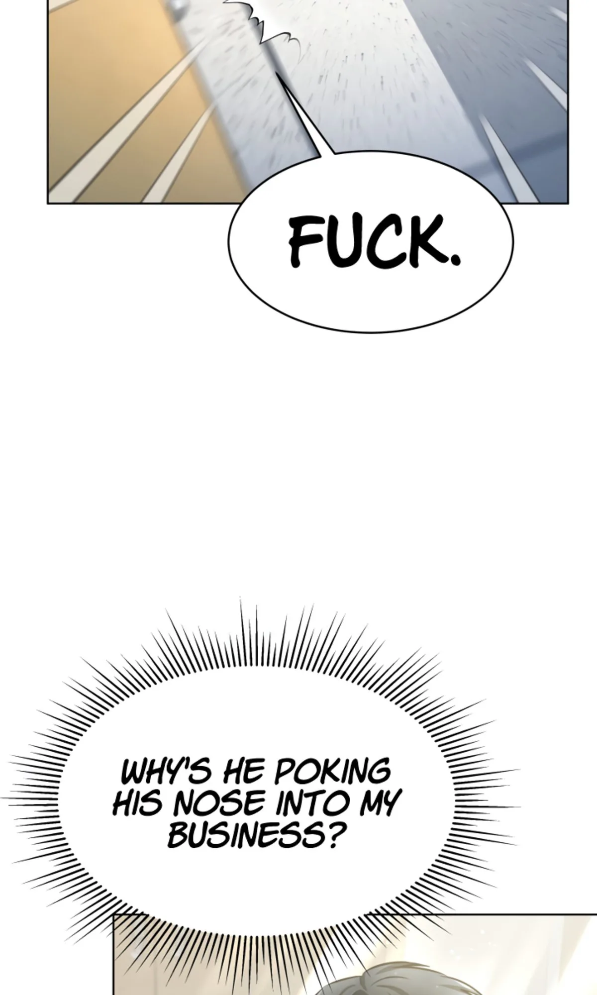 Life, Once Again! Chapter 12 page 49
