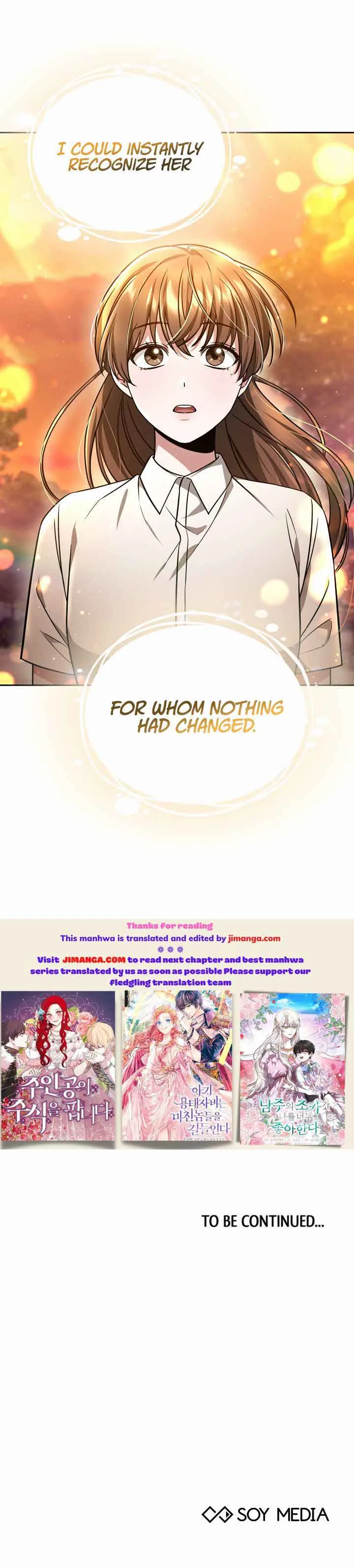 Life, Once Again! Chapter 31 page 30