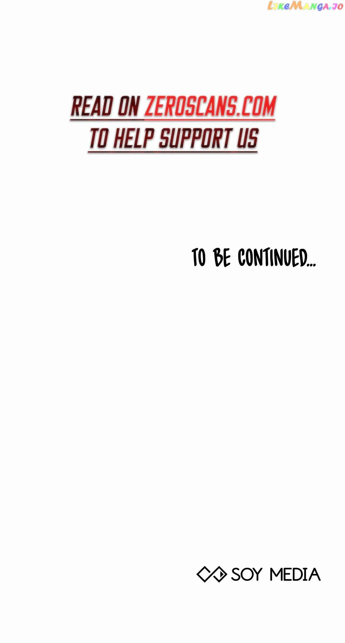 Life, Once Again! Chapter 40 page 47