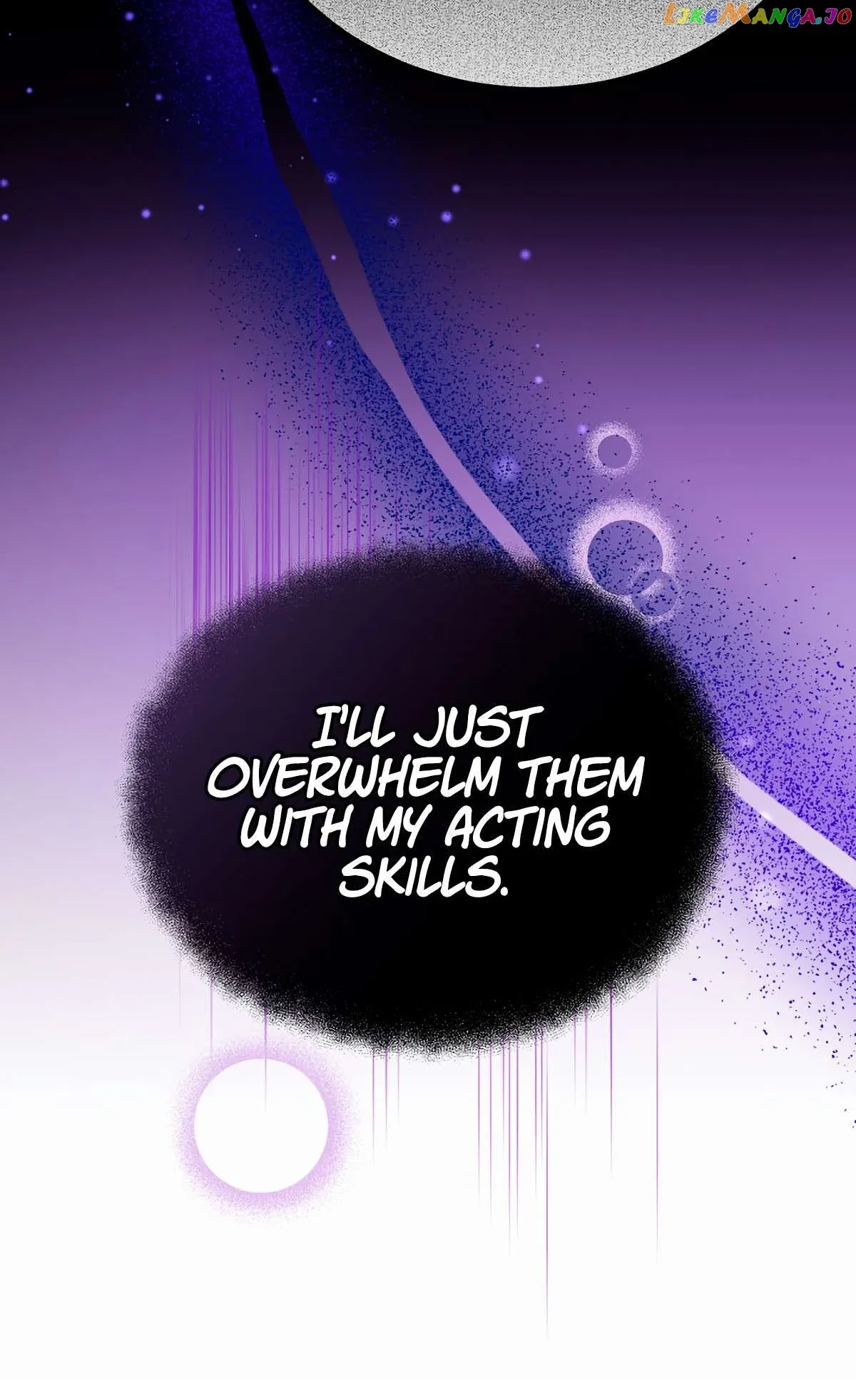 Life, Once Again! Chapter 40 page 46