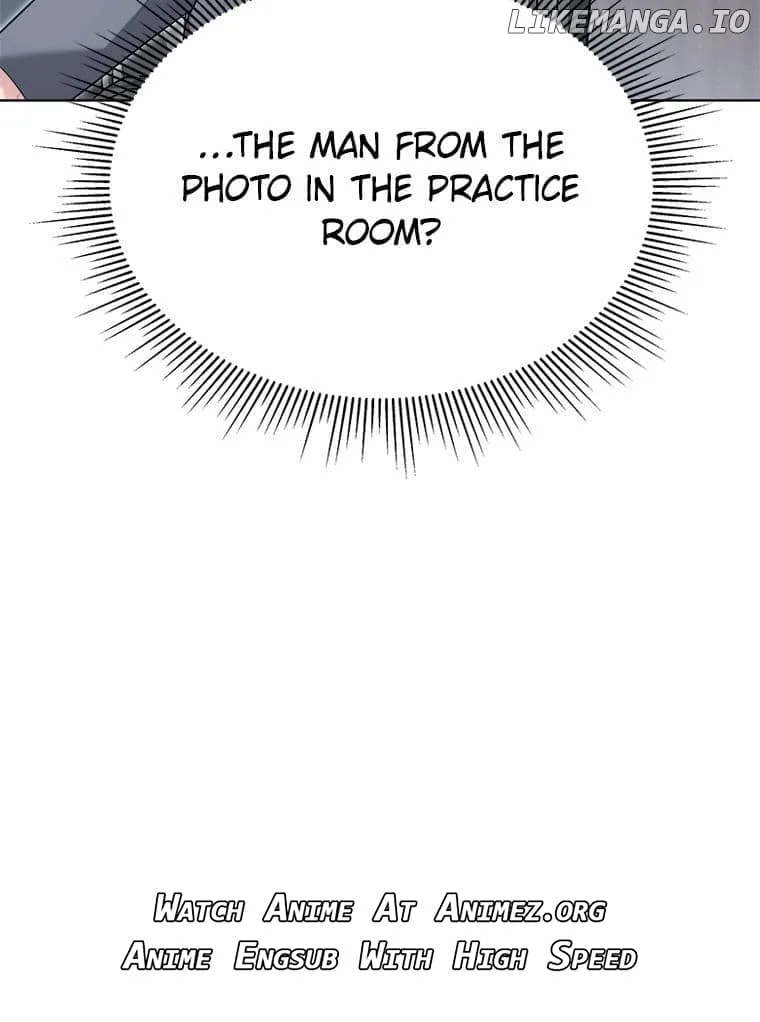 Life, Once Again! Chapter 43 page 65