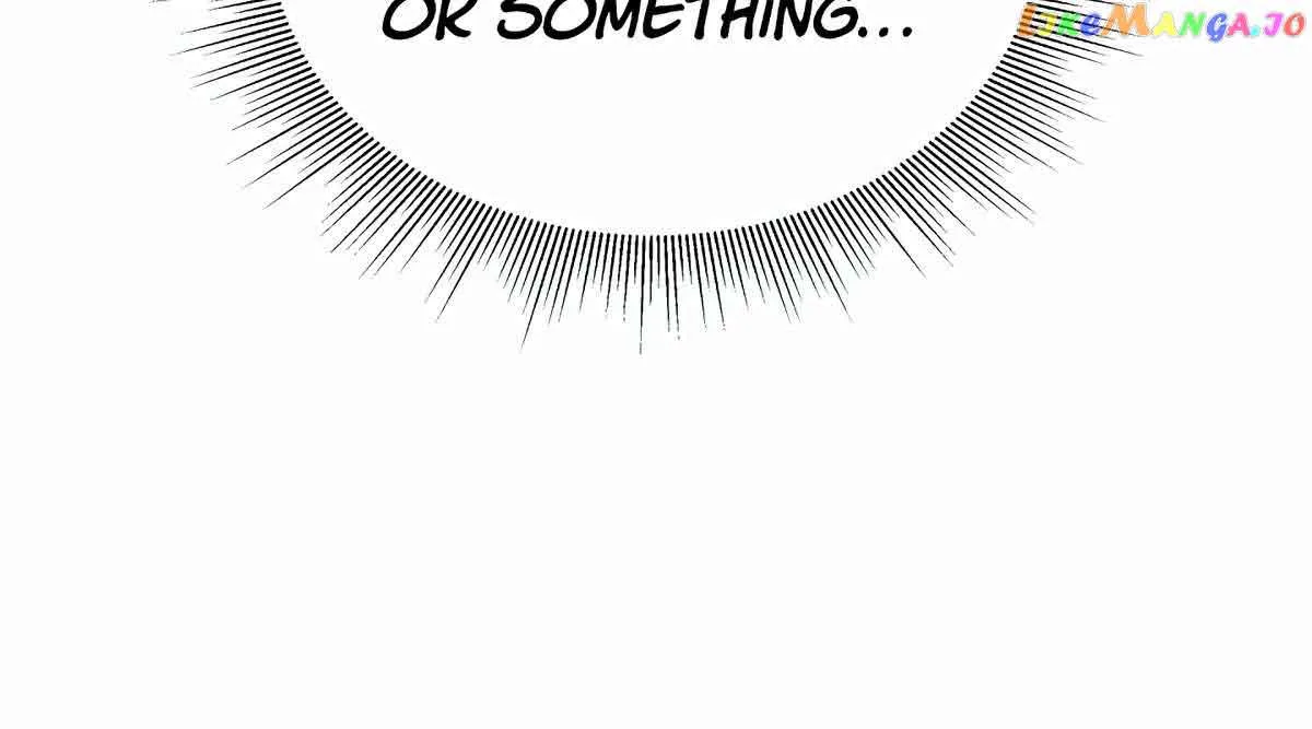 Life, Once Again! Chapter 41 page 18
