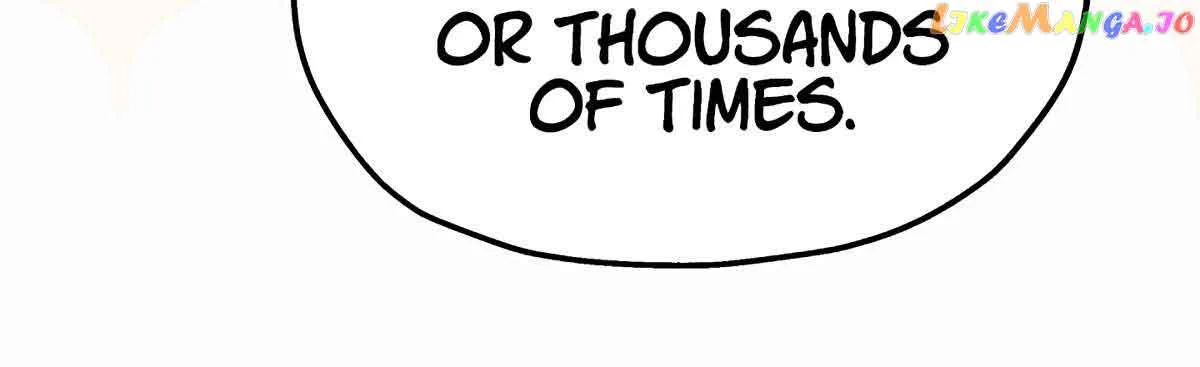 Life, Once Again! Chapter 41 page 37
