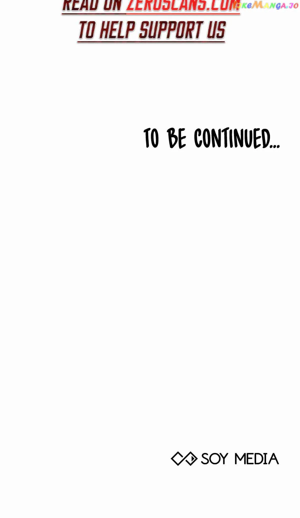 Life, Once Again! Chapter 41 page 43